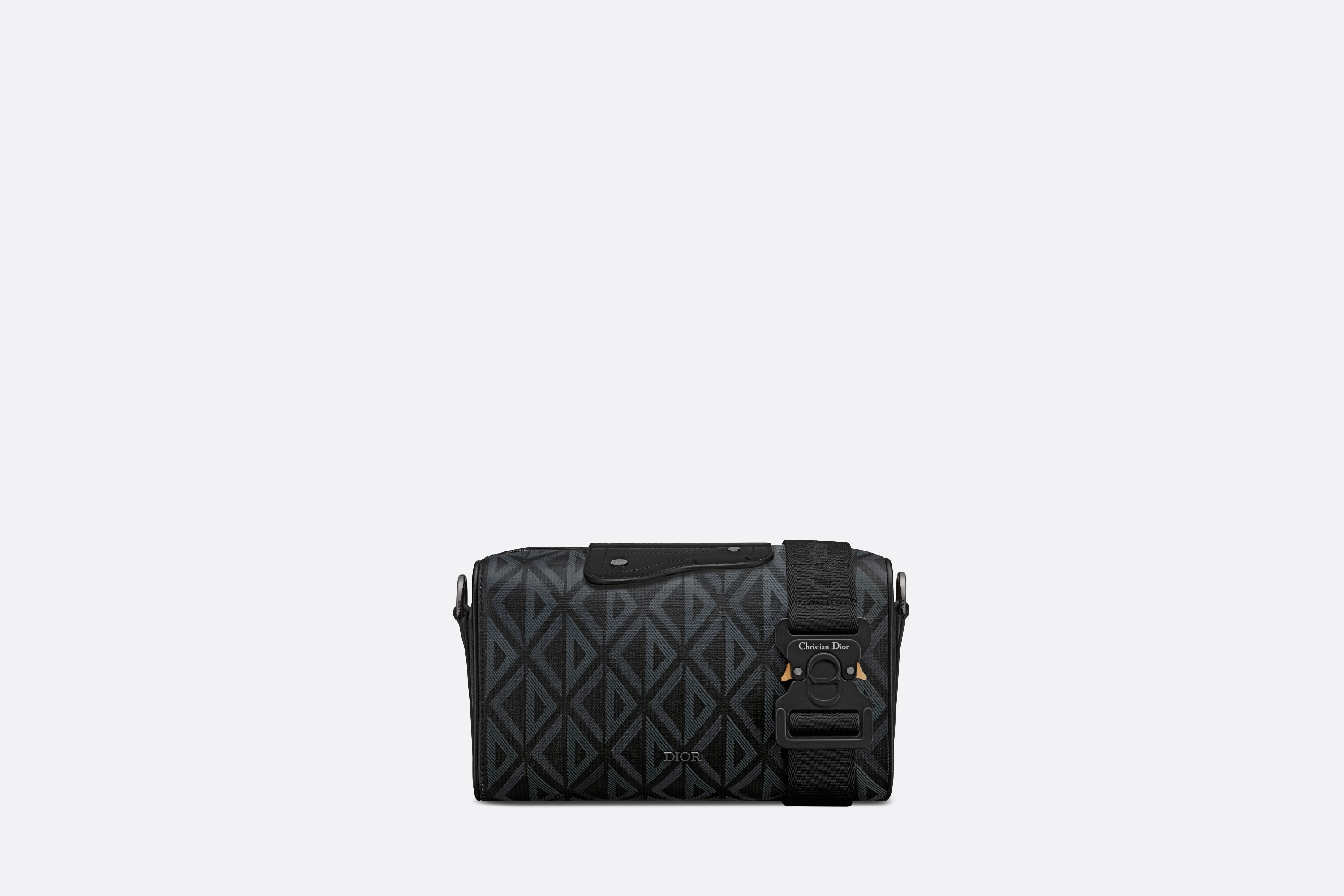 Dior Lingot 22 Bag - 1