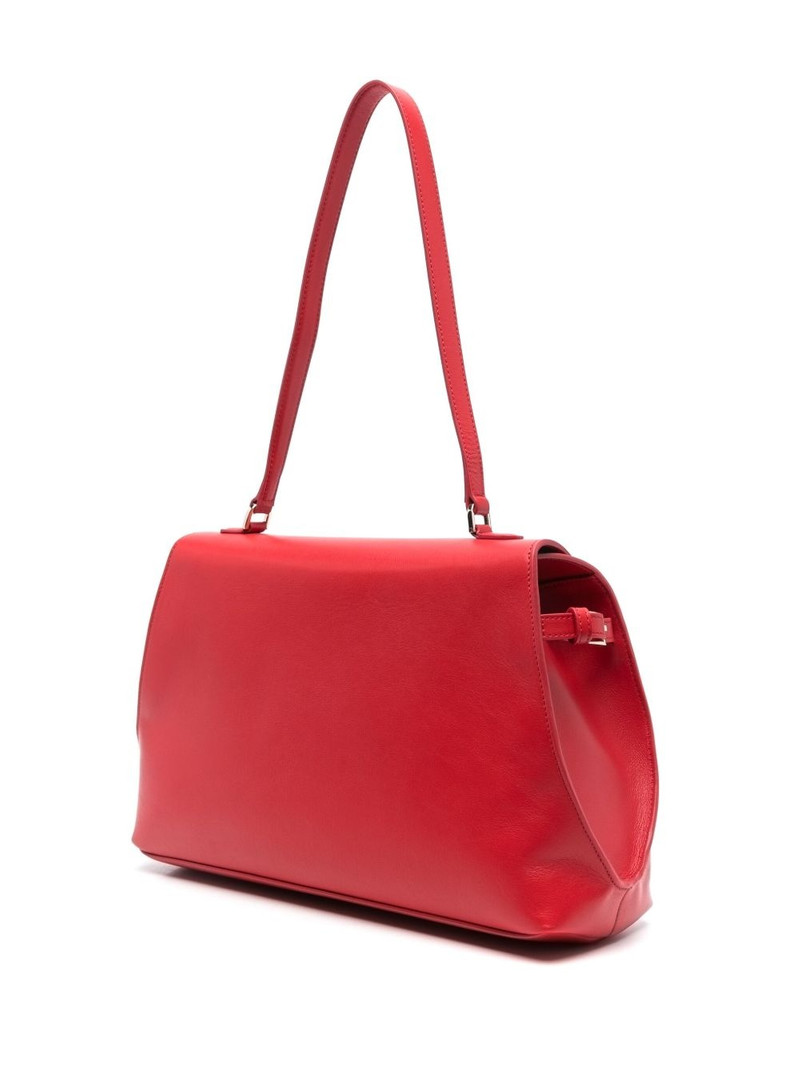 Zion shoulder bag 3