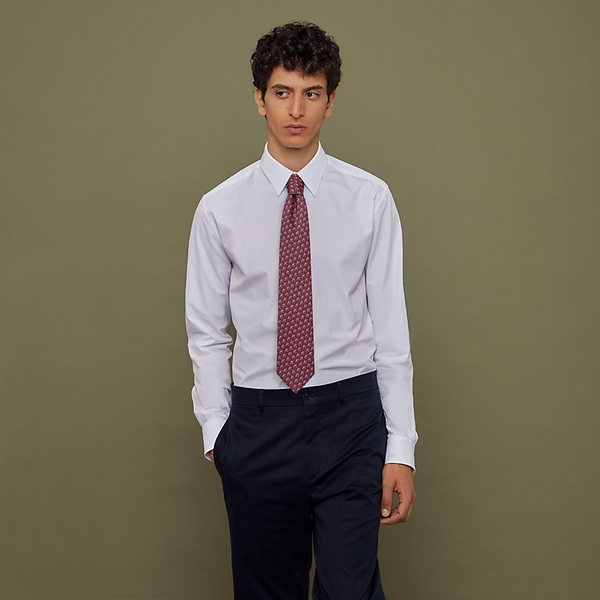 Dada Vroum tie - 2