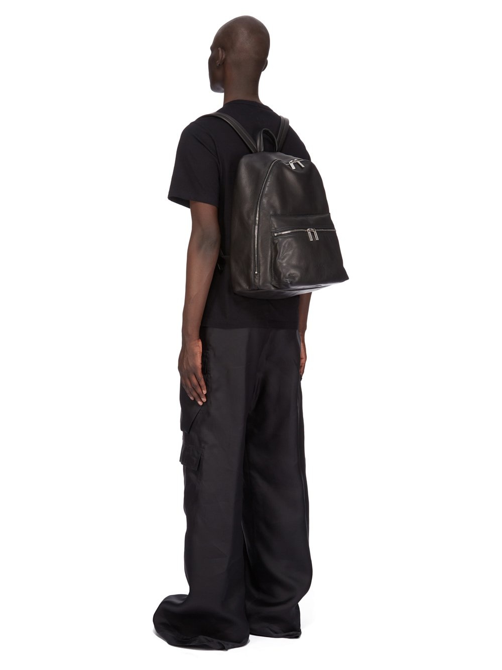 BAG - 5