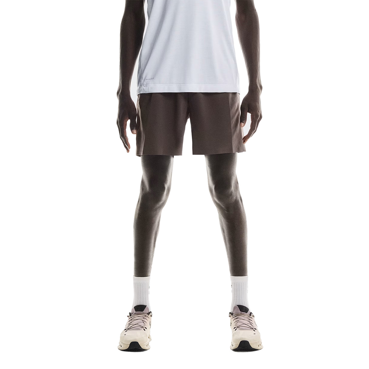 ON Focus Shorts - 1