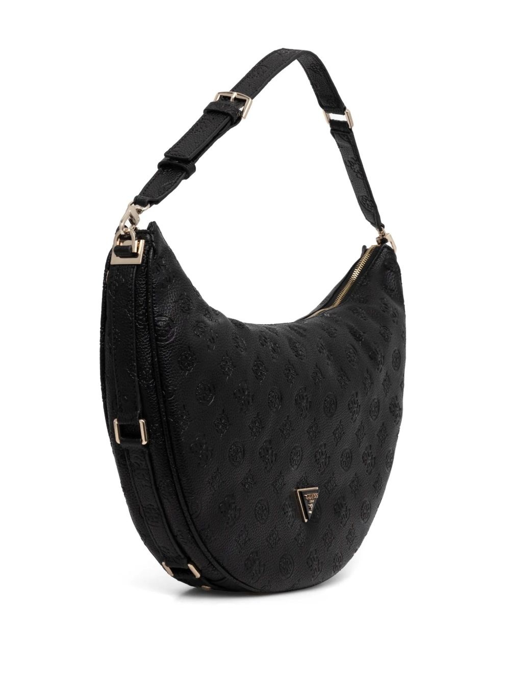 Cresidia shoulder bag - 2