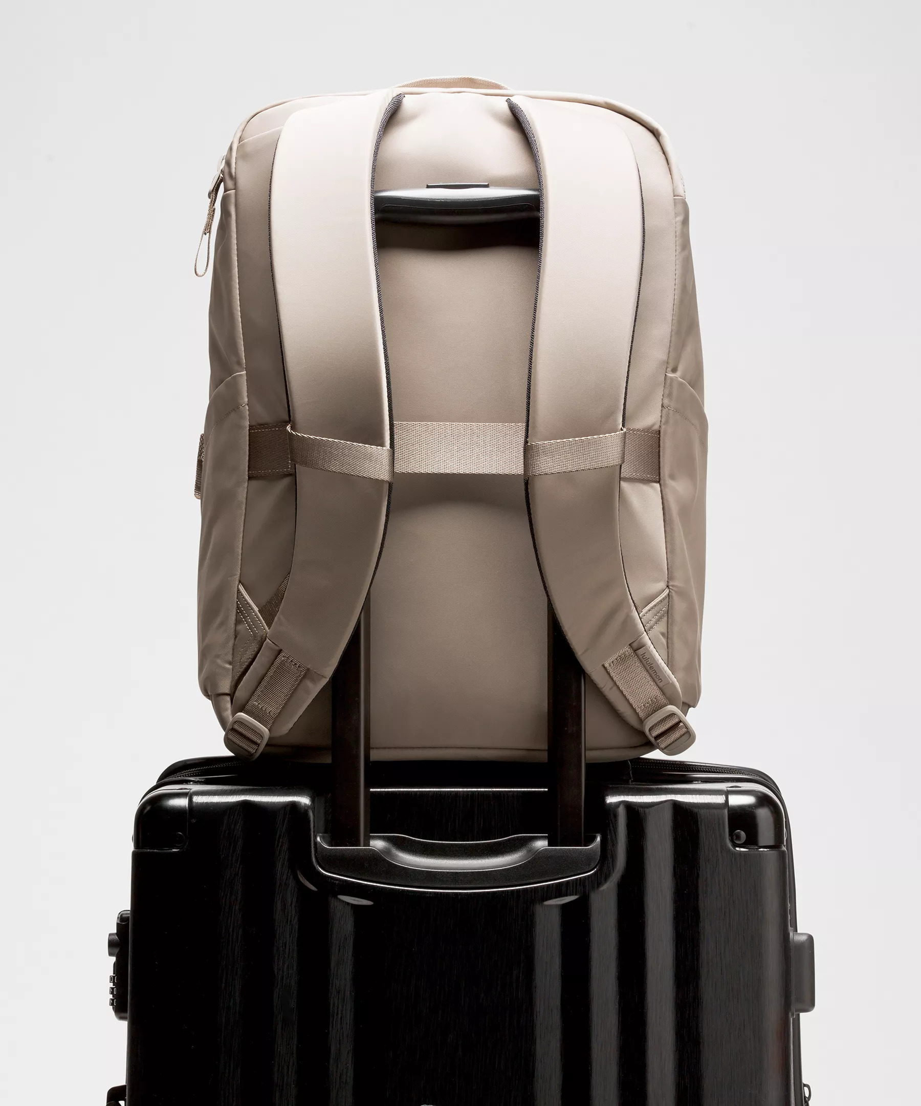 Everyday Backpack 21L - 5