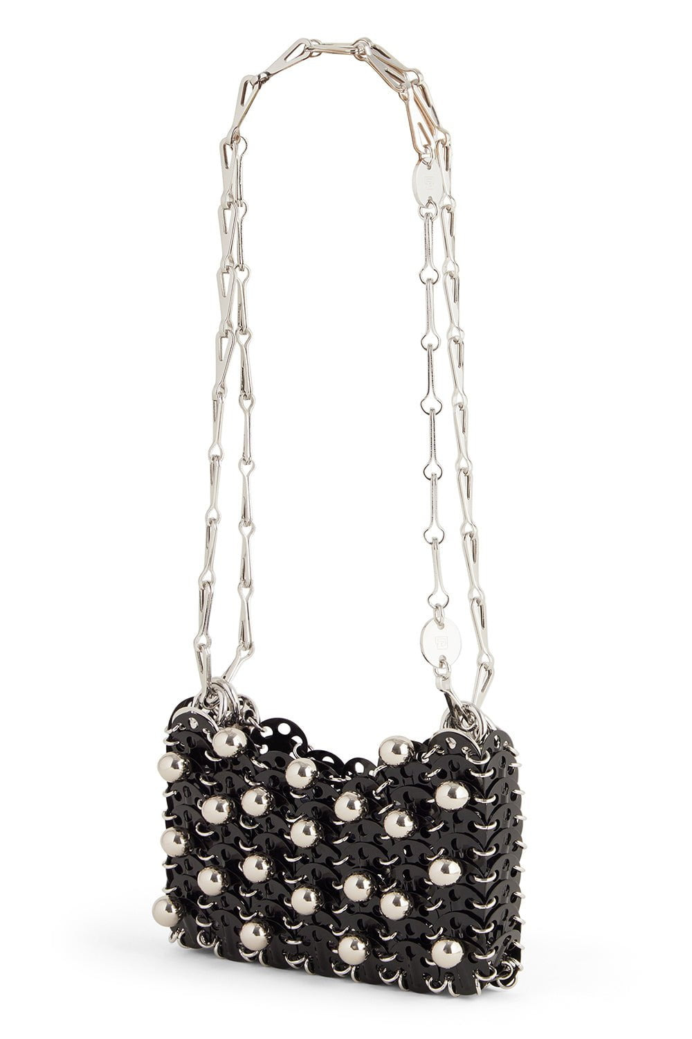 1969 Nano Crossbody - 5