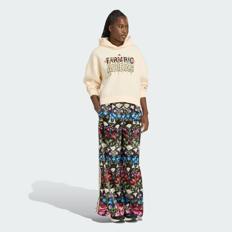 ADIDAS x FARM RIO PREMIUM PANTS 4