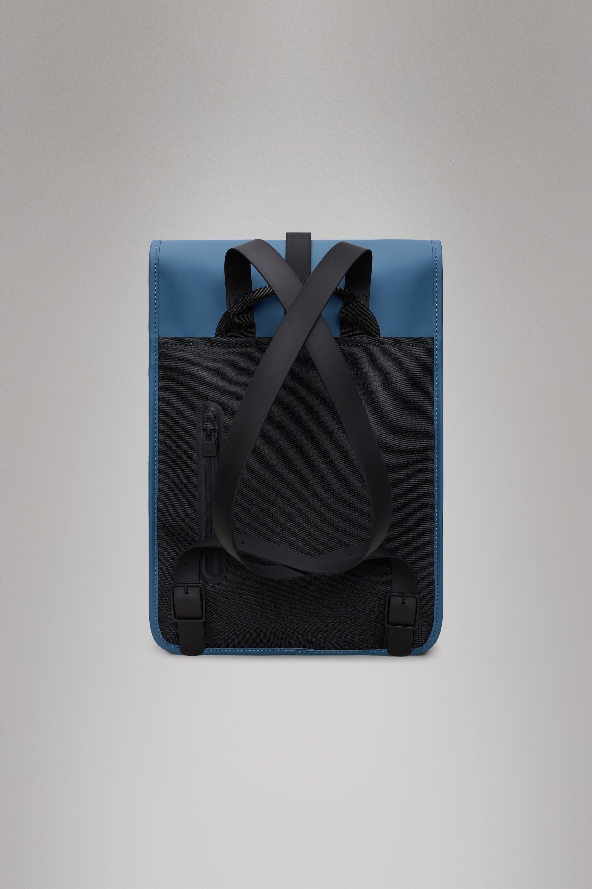 Backpack Mini - 4