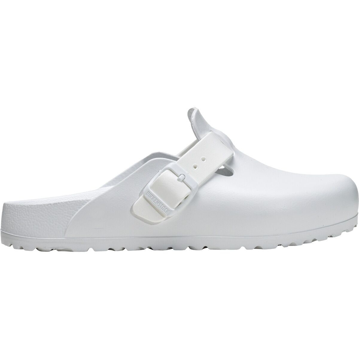 Boston EVA Narrow Clog - Women's - 1