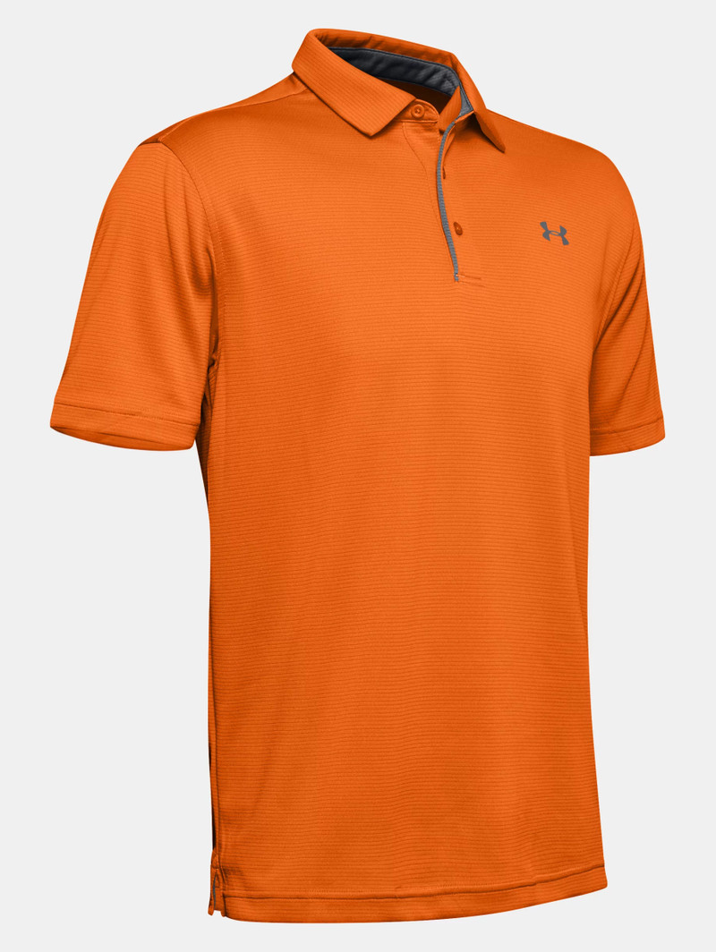UA Tech™ 1