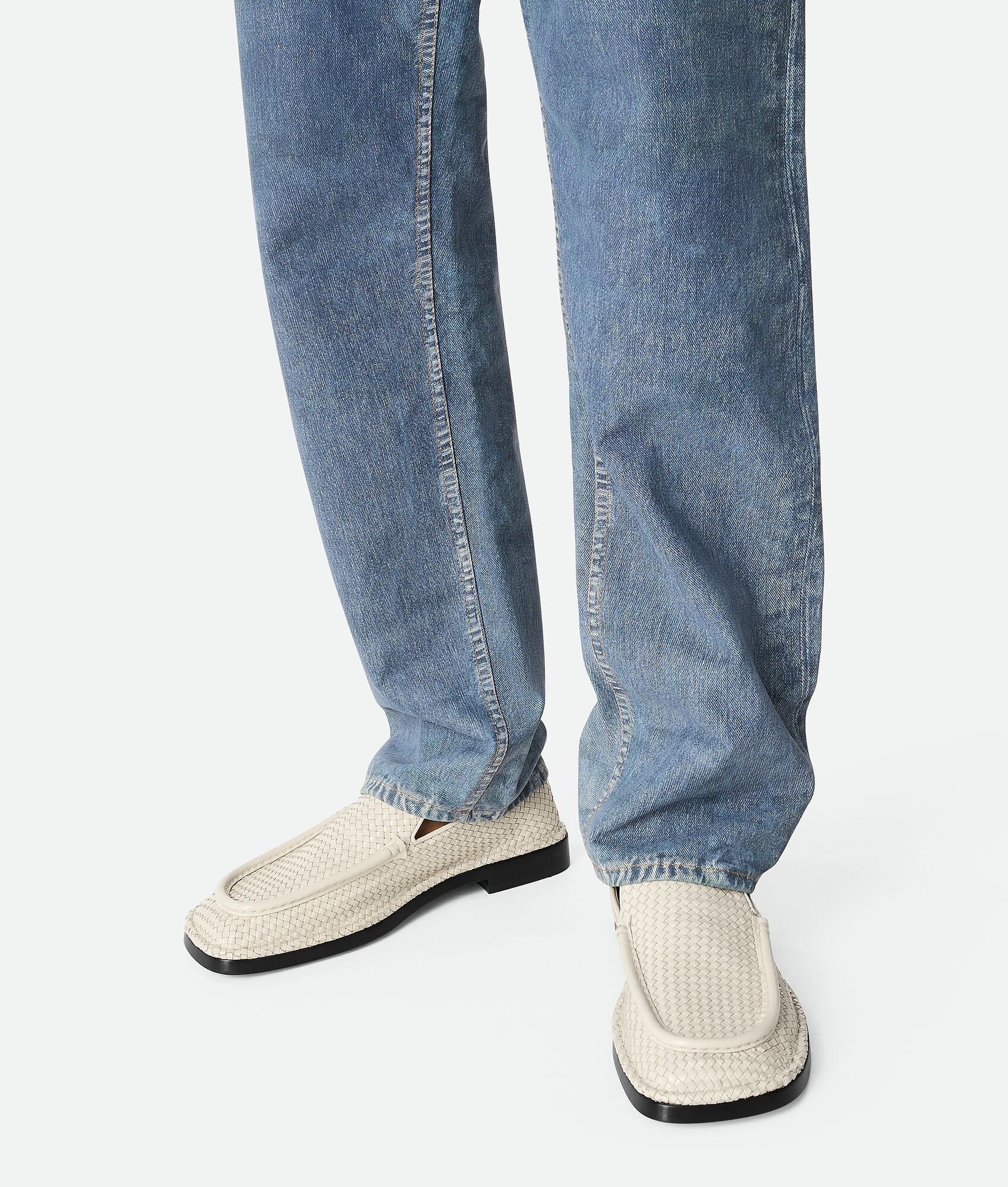 Daddy Loafer - 2