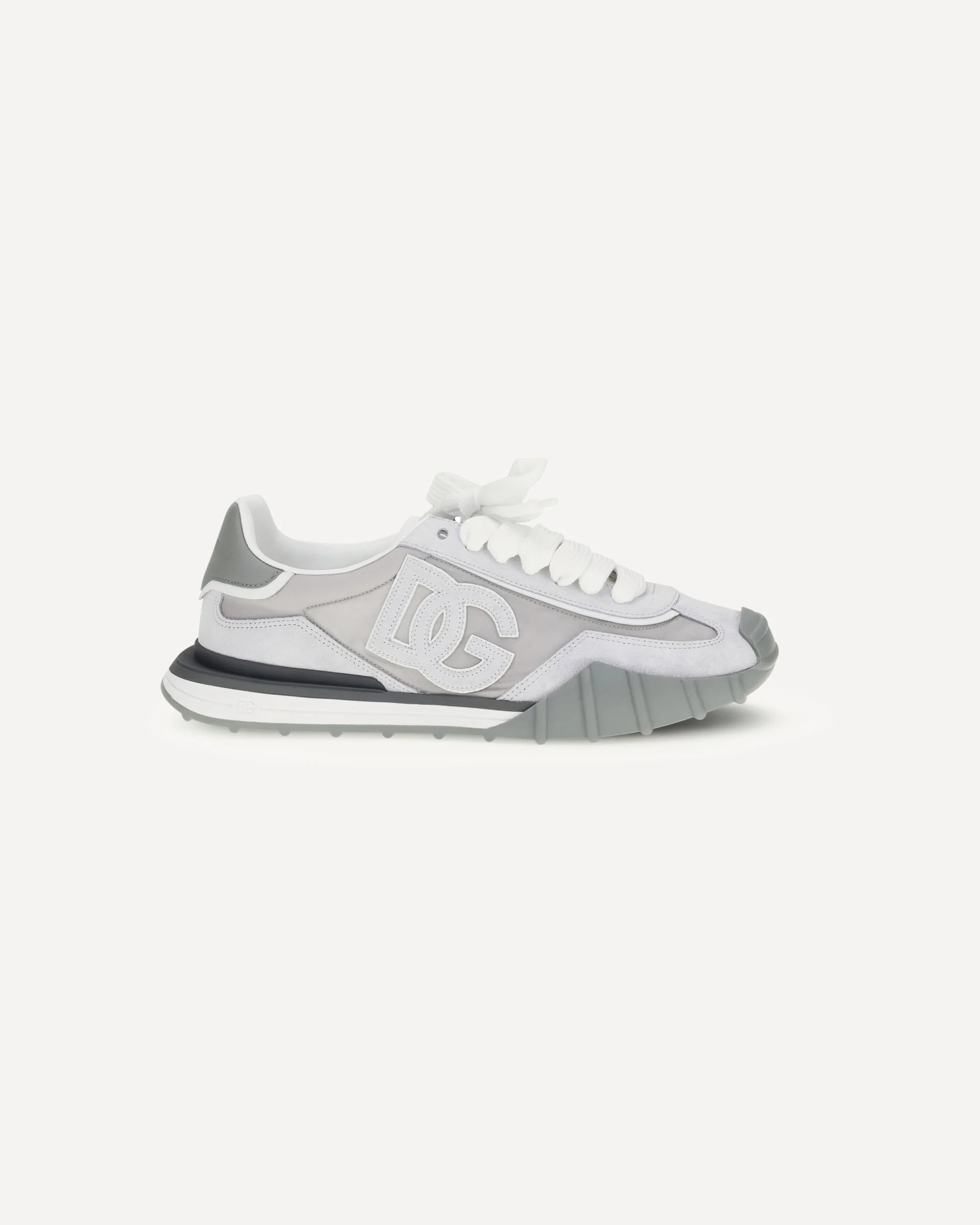 DG Athletic Sneakers - 1