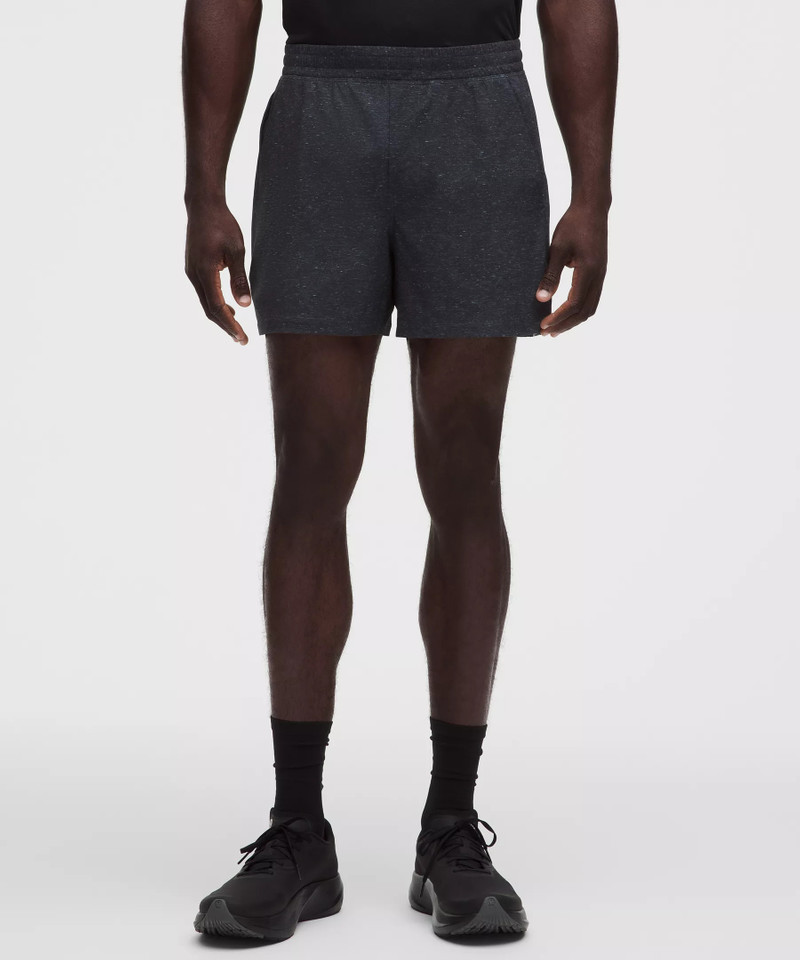 lululemon Pace Breaker Lined Short 5" outlook