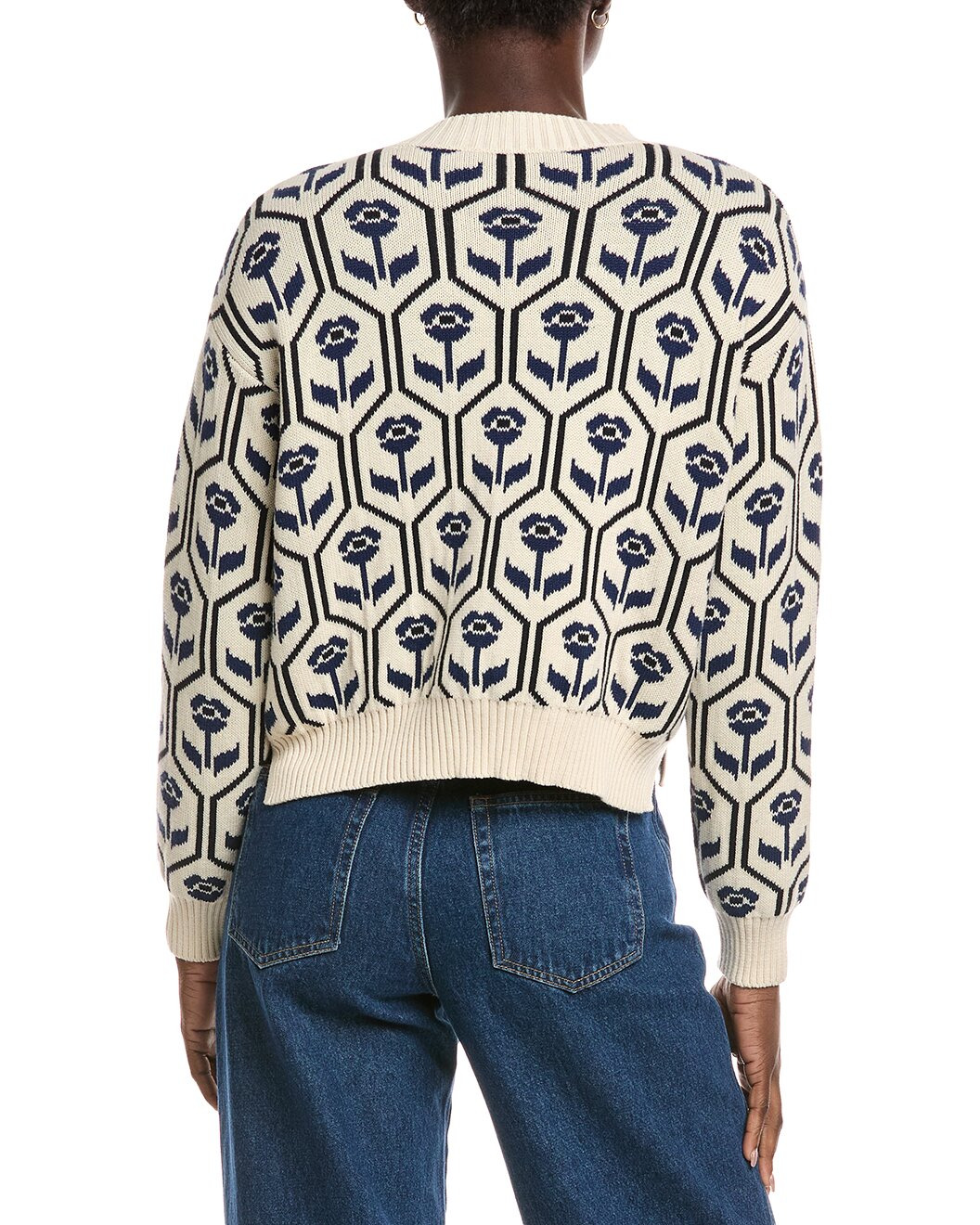 Weekend Max Mara Odeon Sweater - 2
