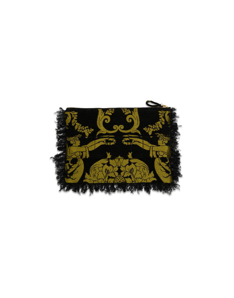 Party Pochette 3
