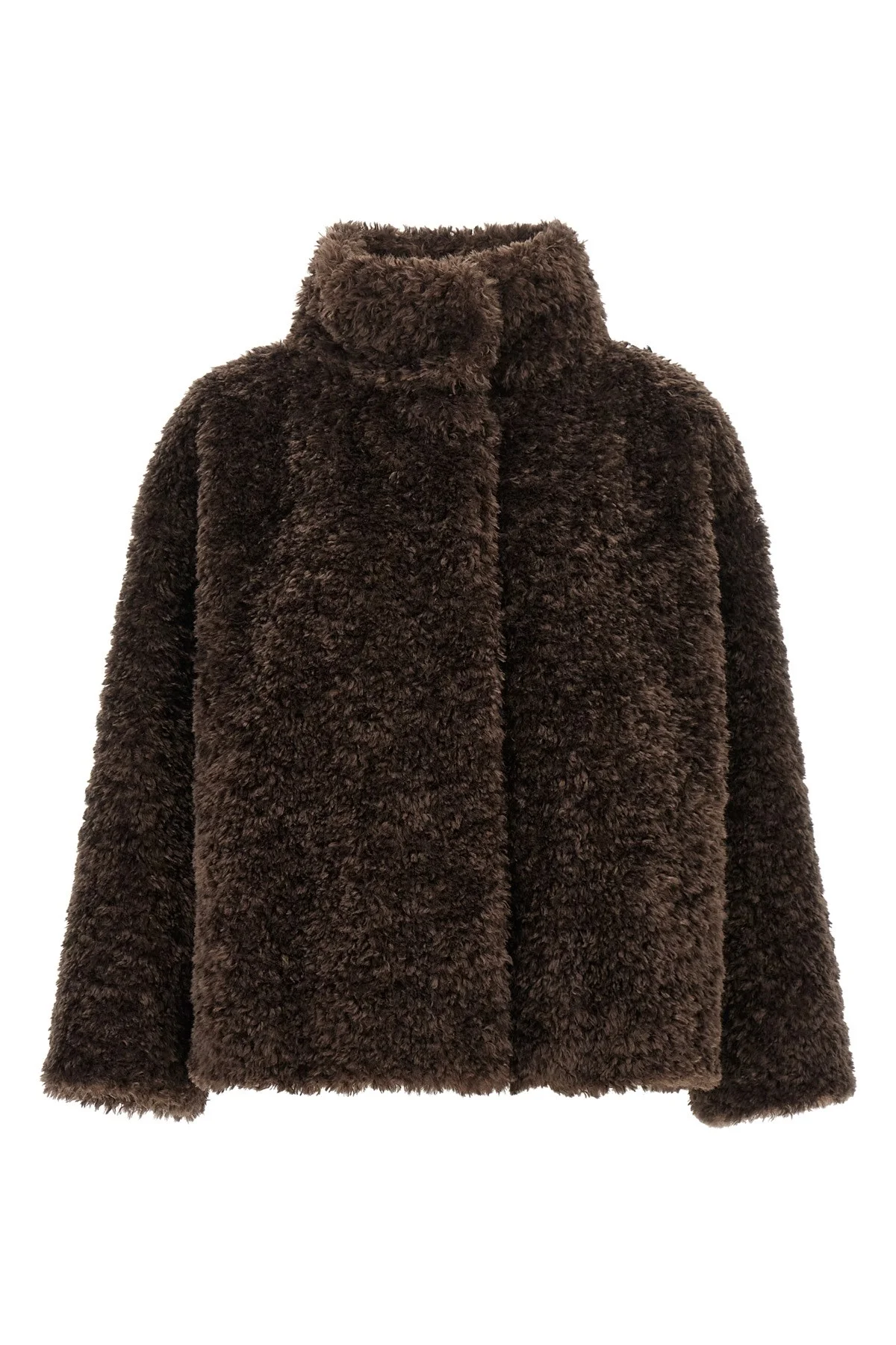 'Tocco' Jacket - 1