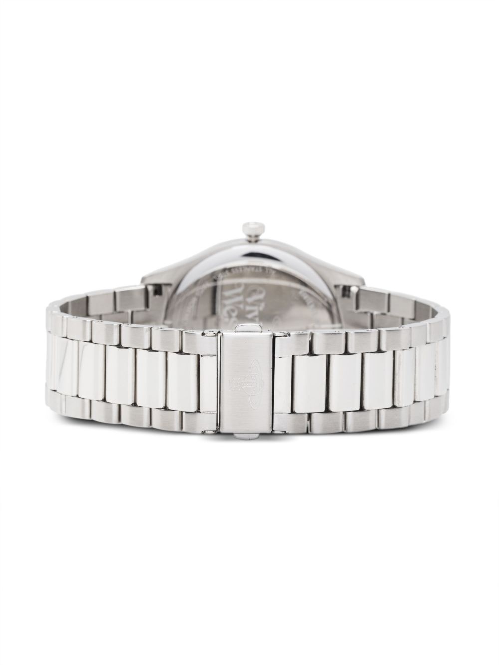 Cranbourne 40mm - 4