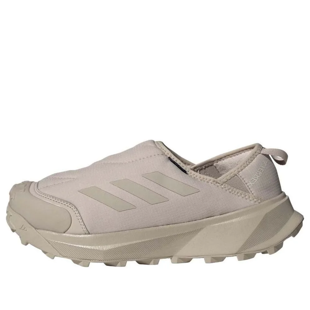 adidas Terrex Winter Cold.RDY 'Beige' ID3443 - 1