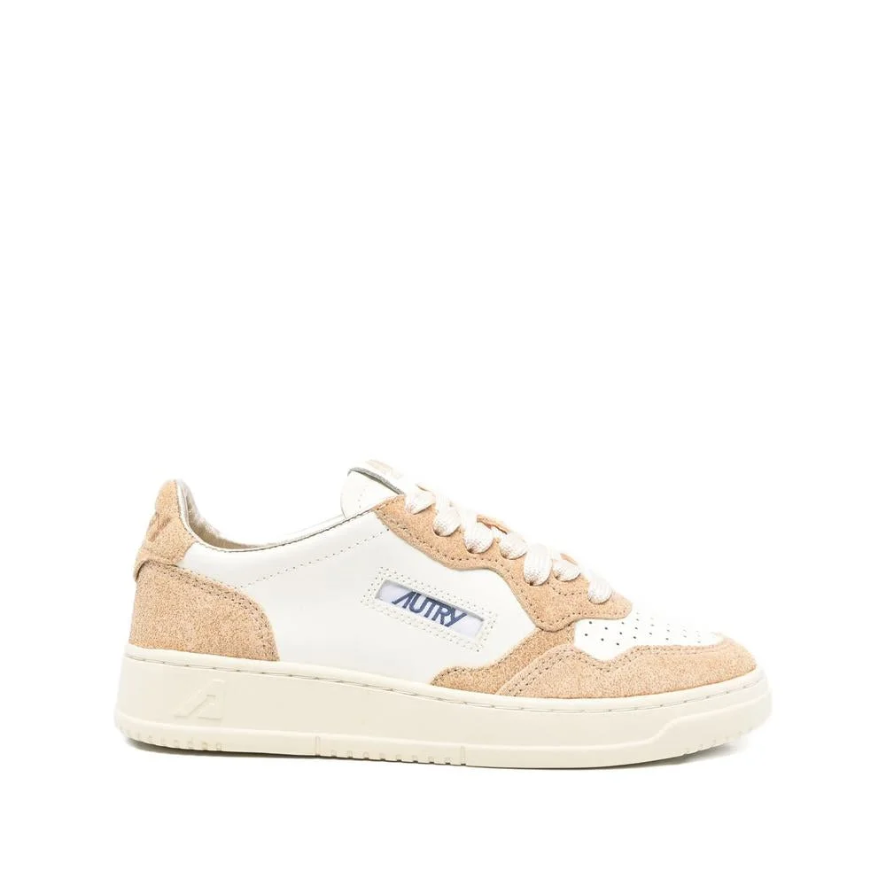 Autry Sneakers - 1