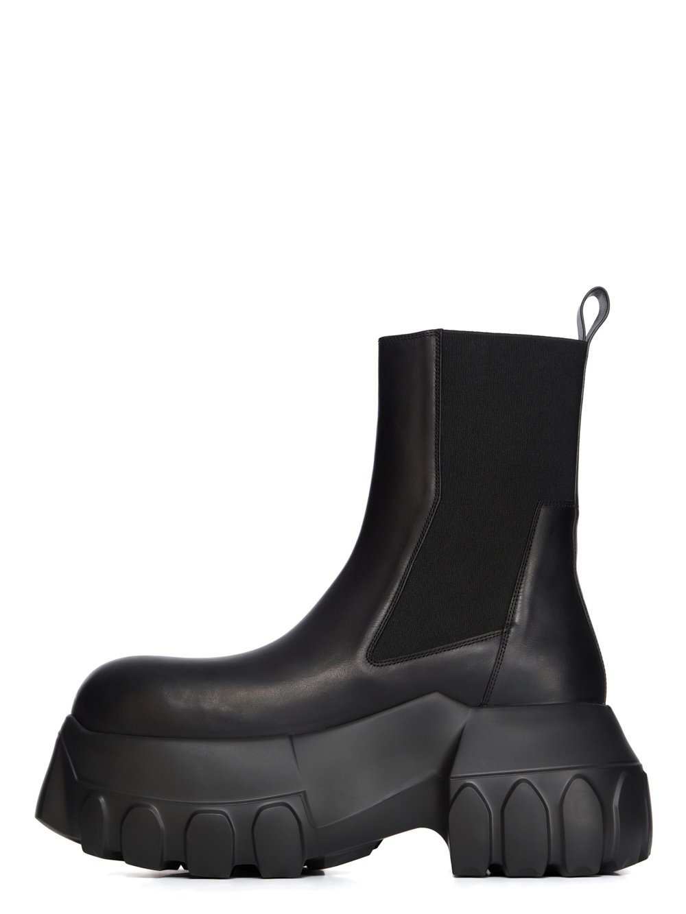 BOOTS - 3