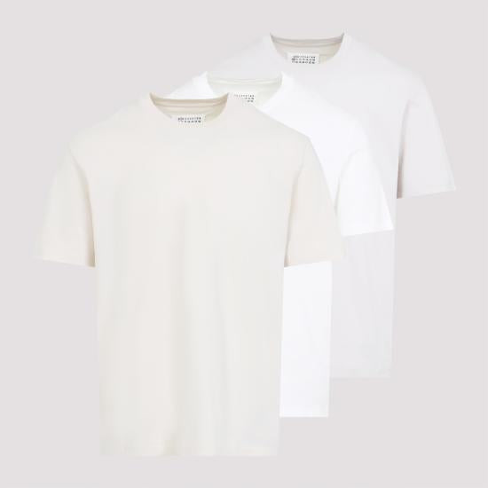 SHORT -SLEEVED T -SHIRT - 2