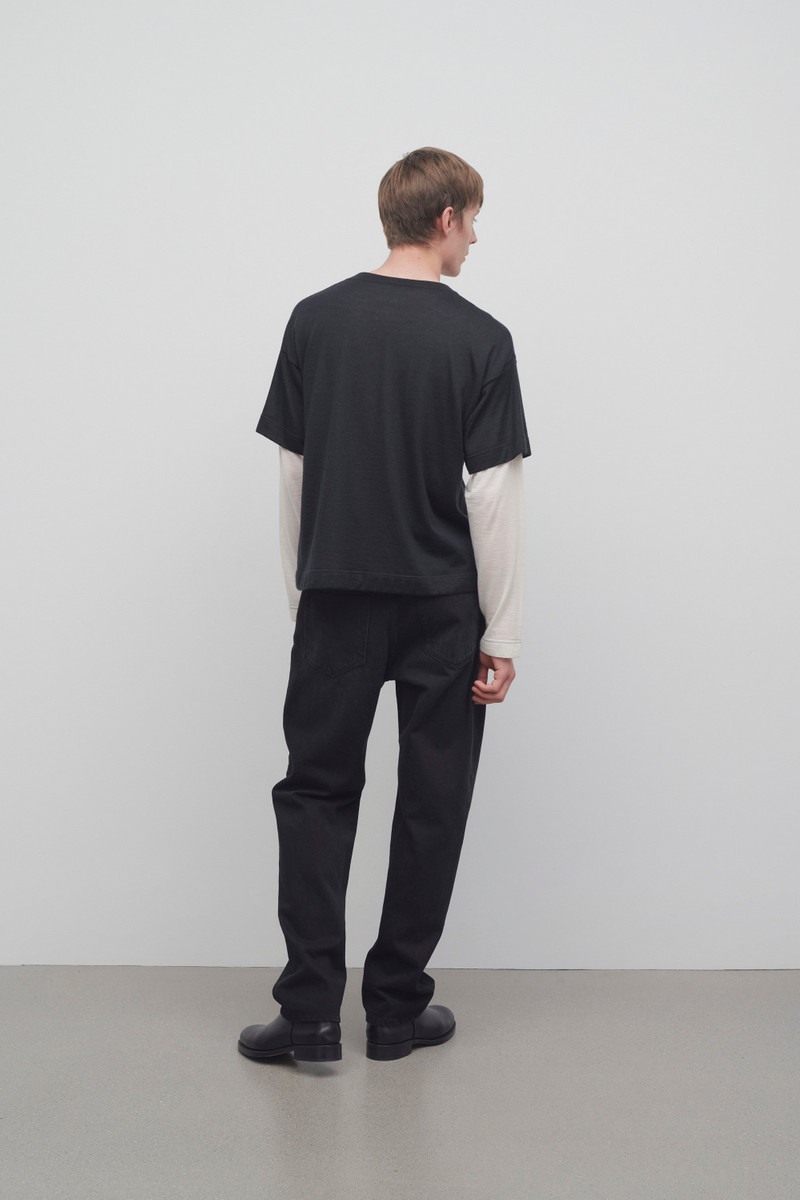 Elordi Jean in Denim 5