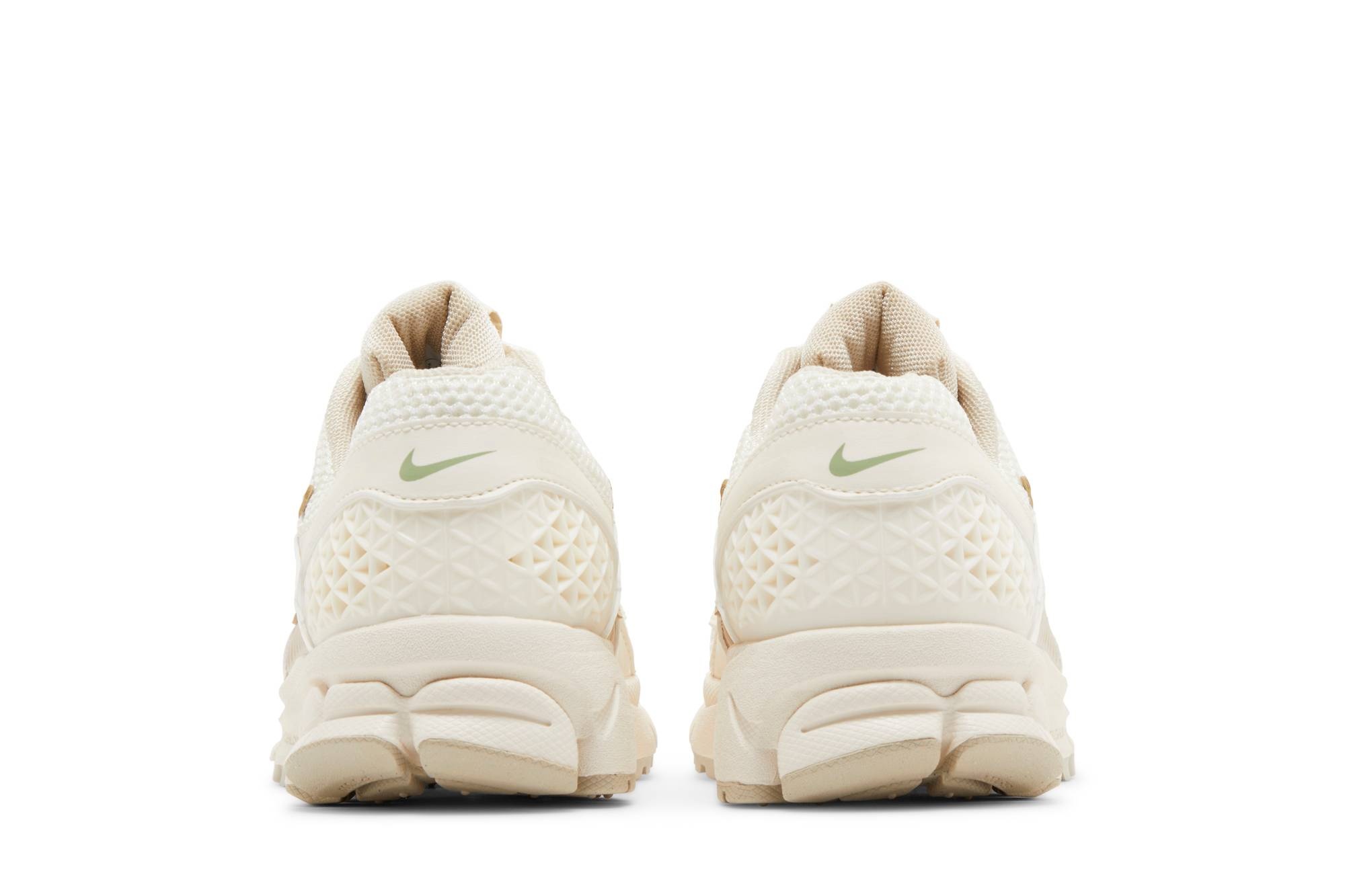 Wmns Air Zoom Vomero 5 'Sail Light Orewood Brown' - 6