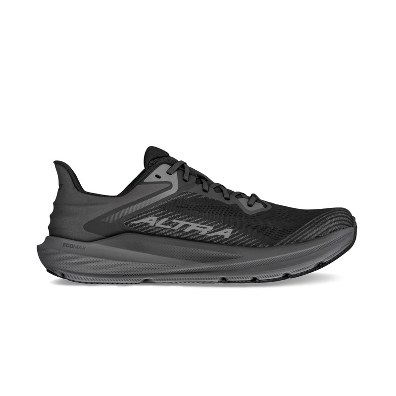 ALTRA Men's Torin 8 outlook