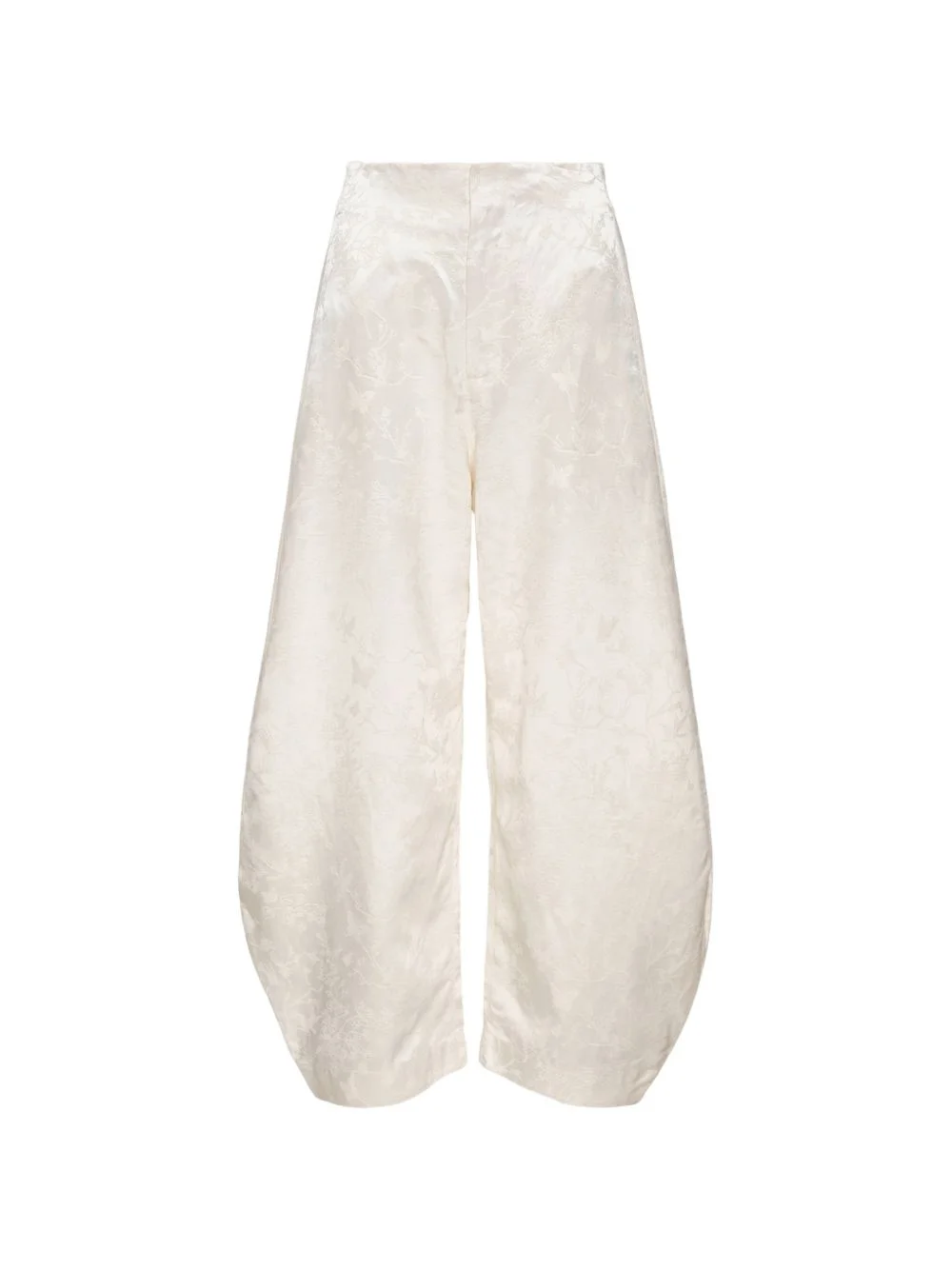 Evelyn trousers - 1