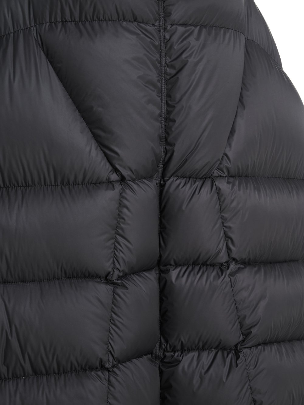 COAT - 4