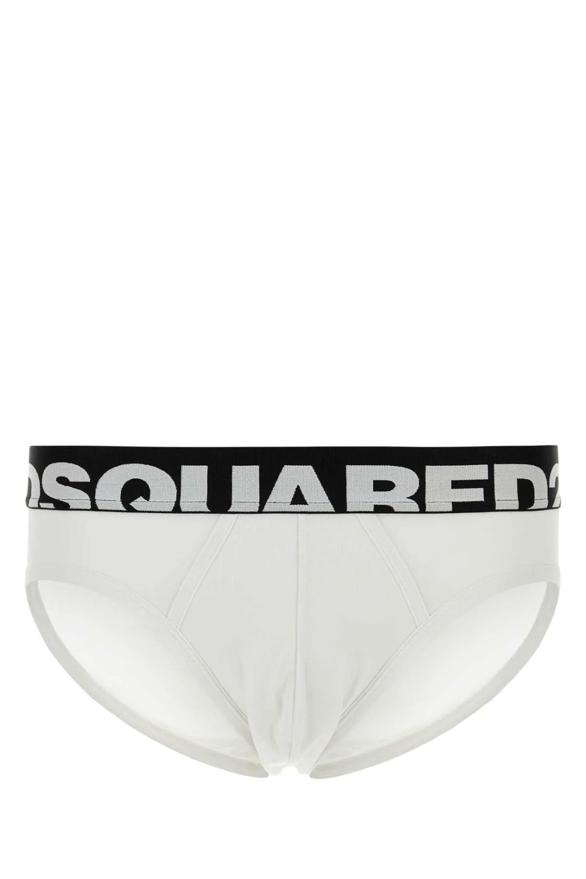 Dsquared Men Brief - 1