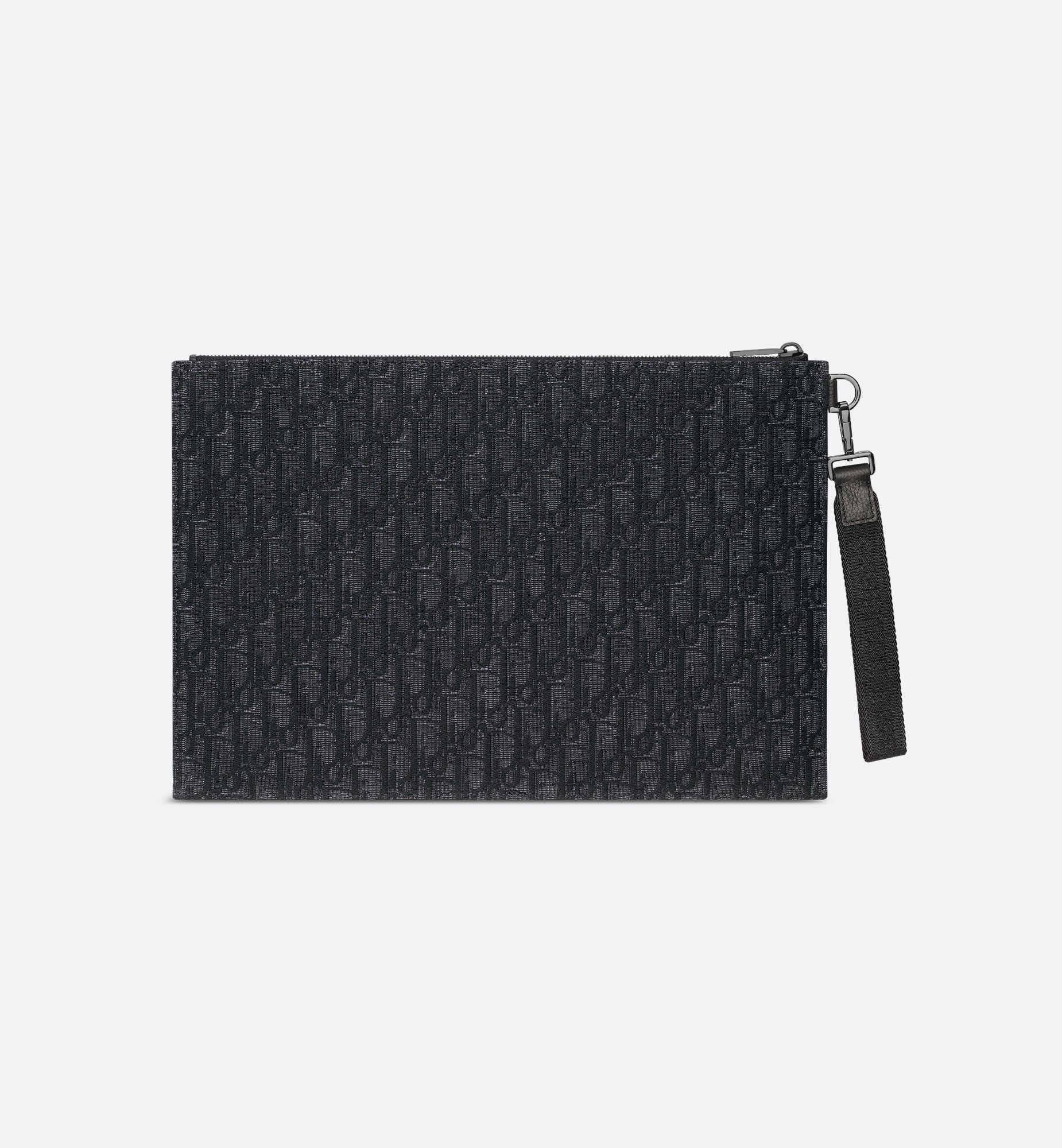 A4 Pouch - 2