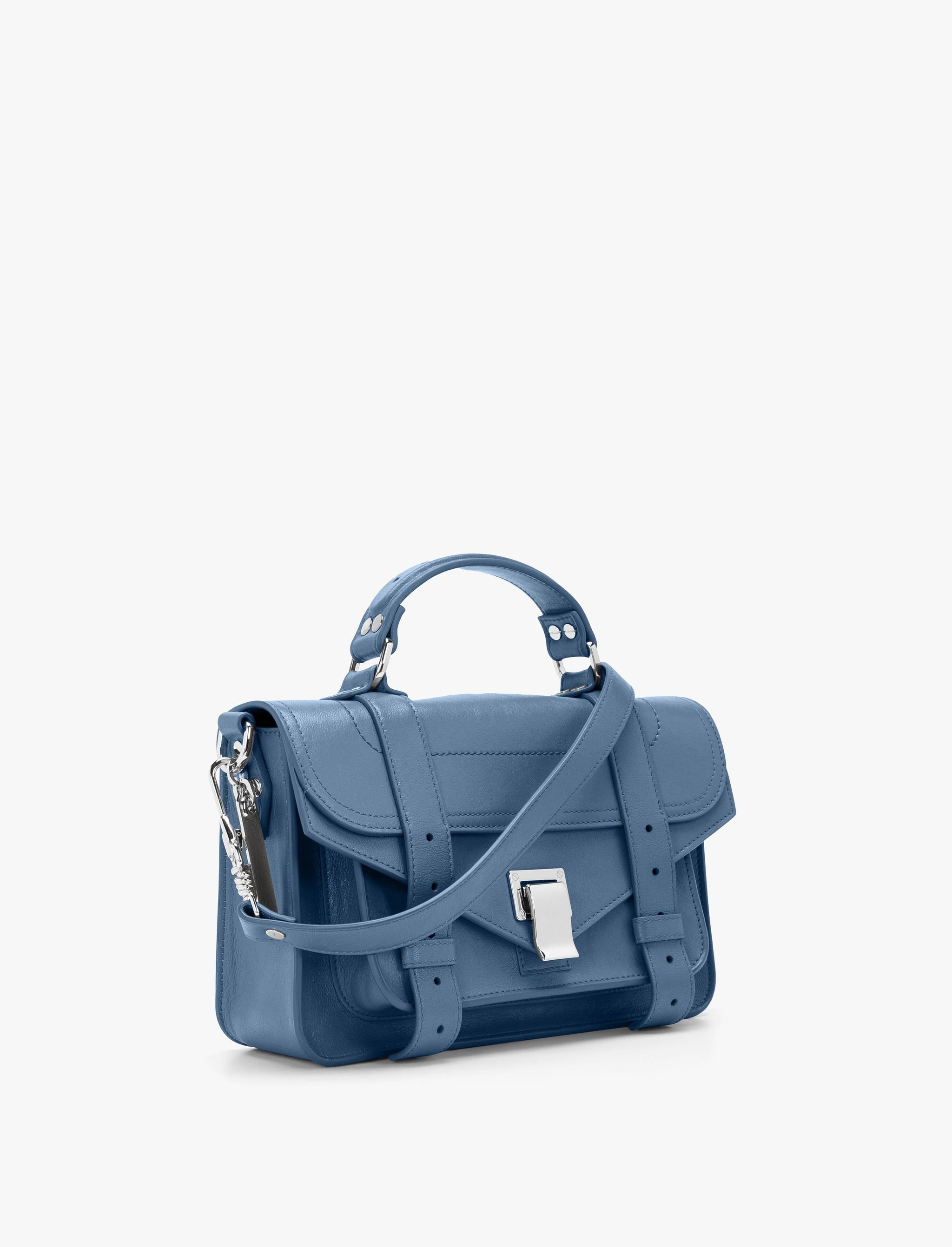 PS1 Tiny Bag - 2