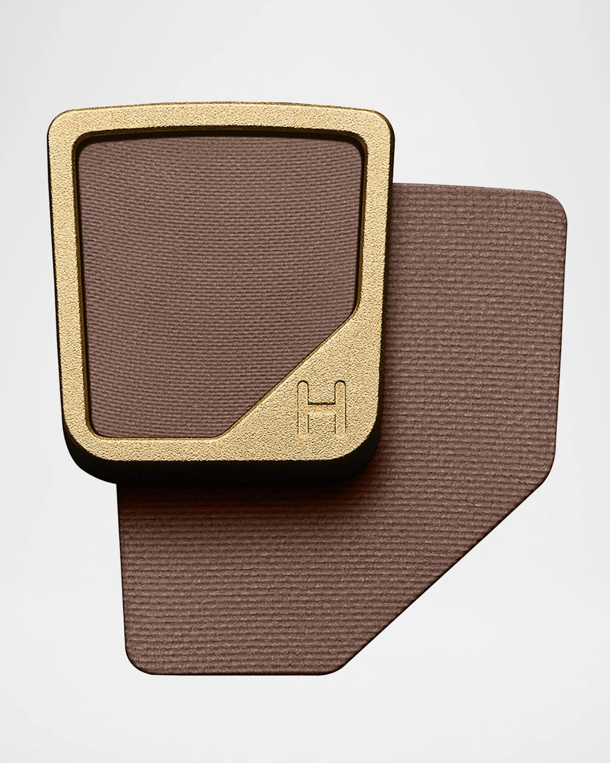 Curator Eyeshadow - 1