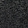 Nan Messenger Bag in Leather - 5