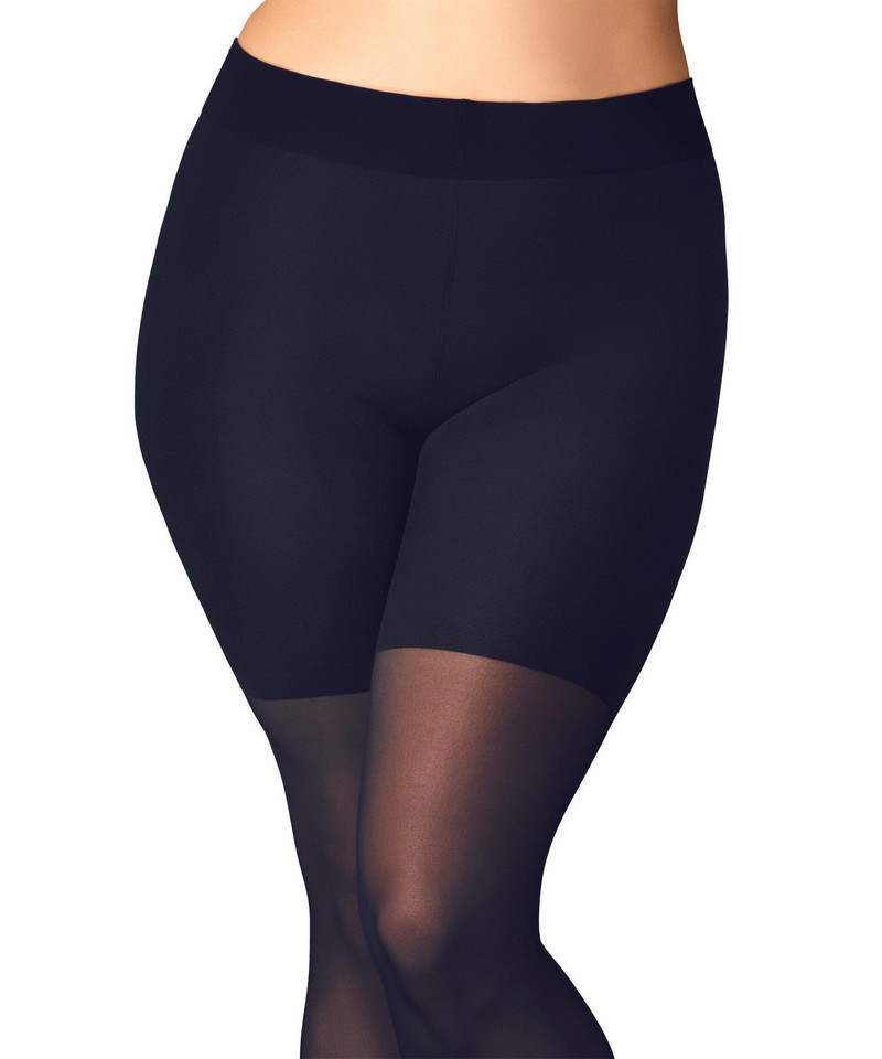 Beauty Plus 50 DEN Women Tights 4
