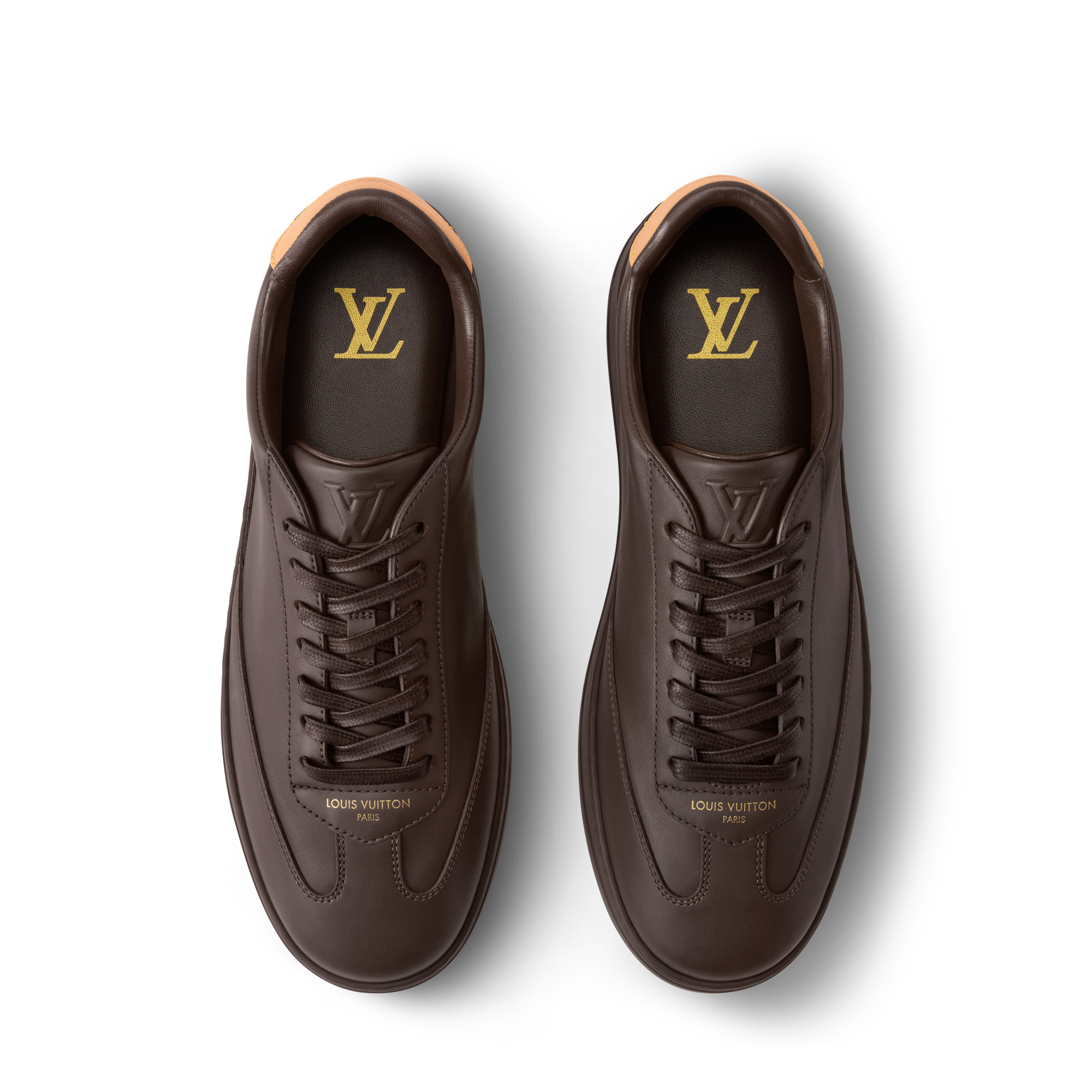 LV Flash Sneaker - 3