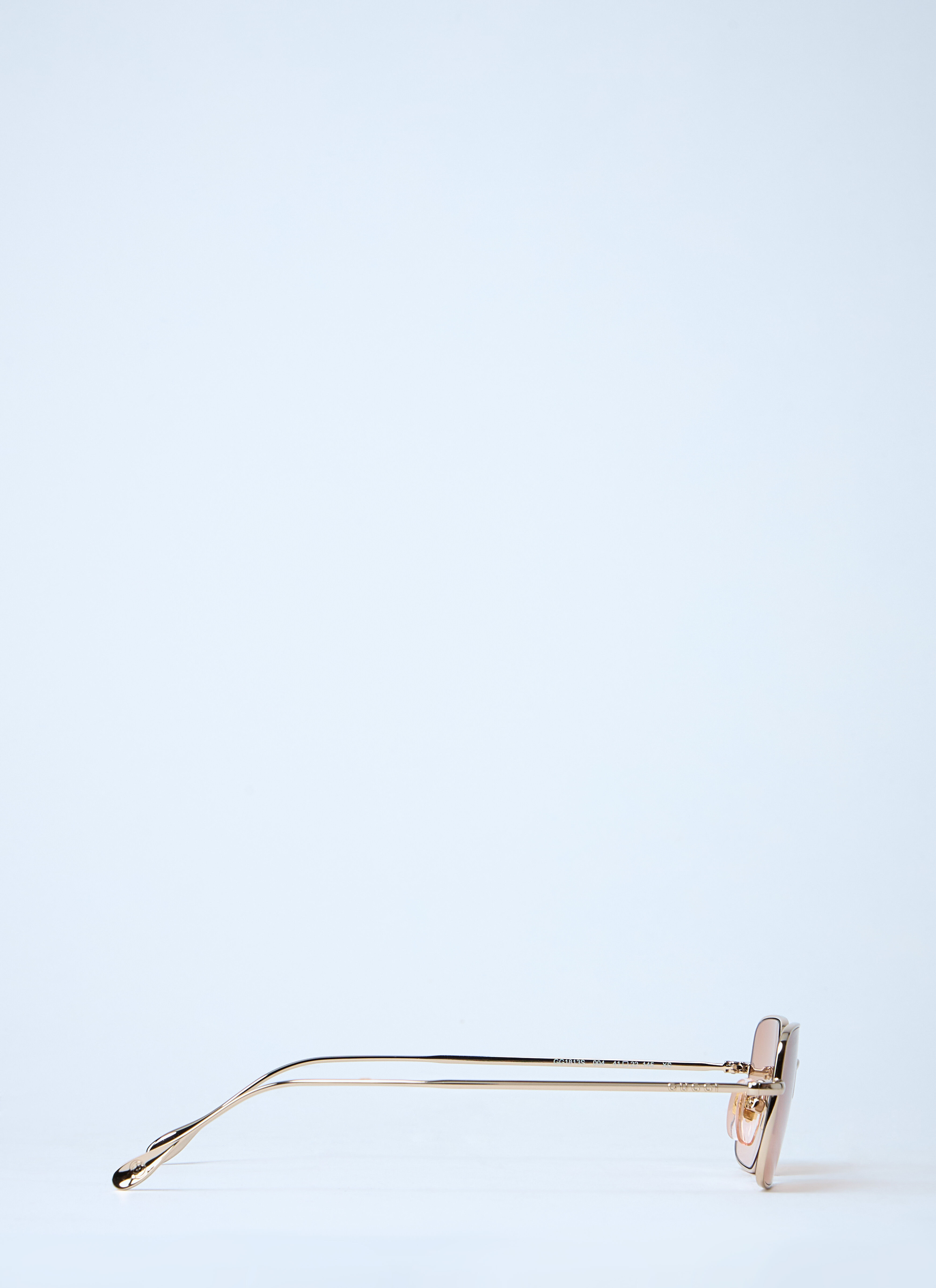 GG1813S Sunglasses - 3