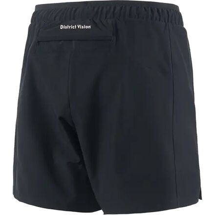 7in Training Short - Men's - 2