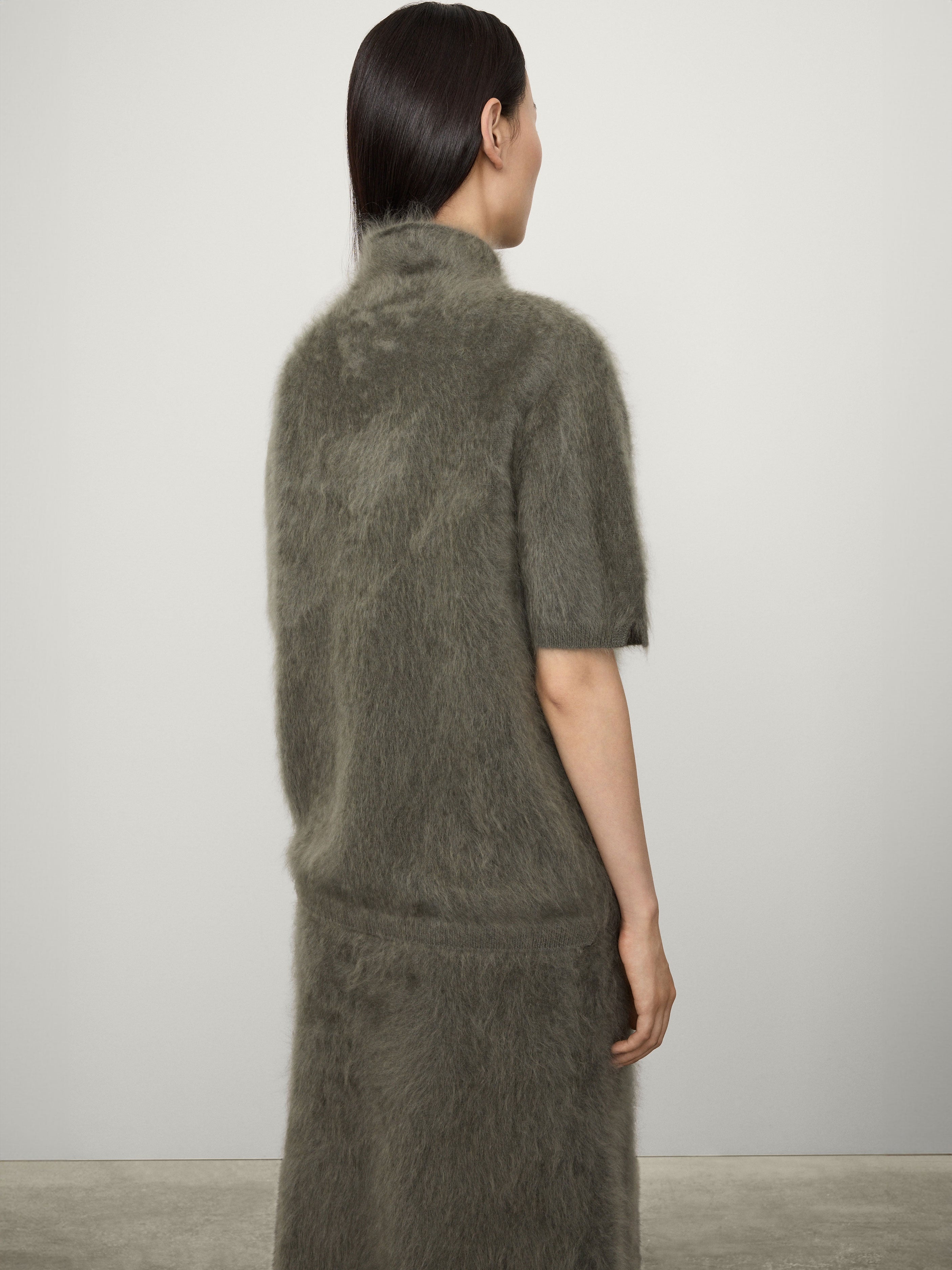 The Madelene T-shirt - 4