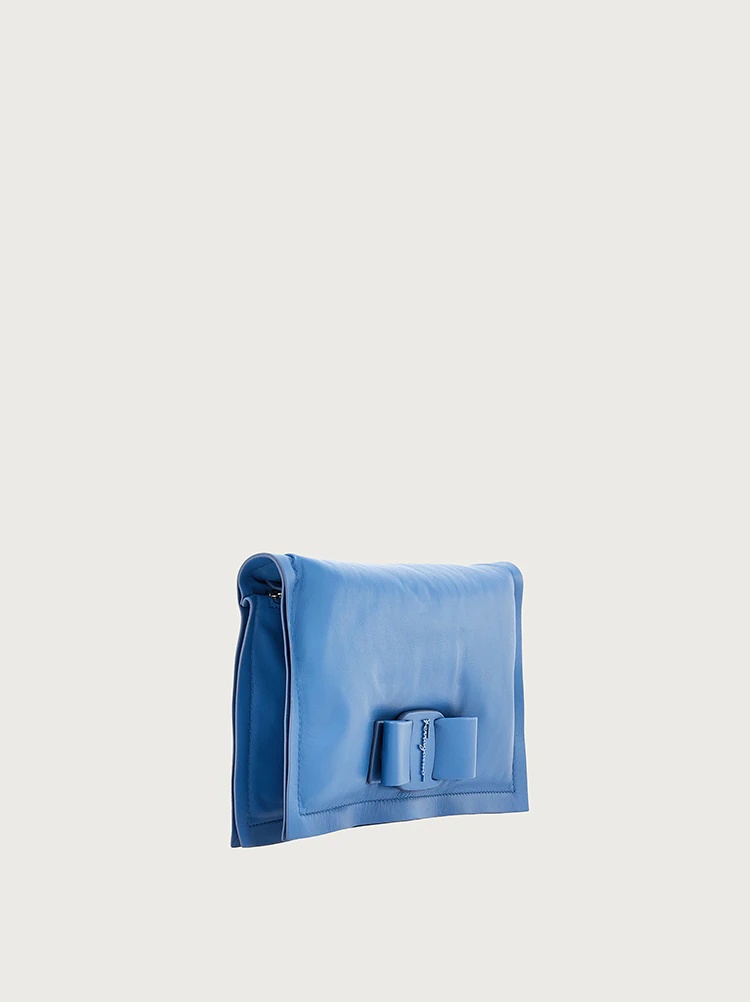 VIVA BOW MINIBAG - 2