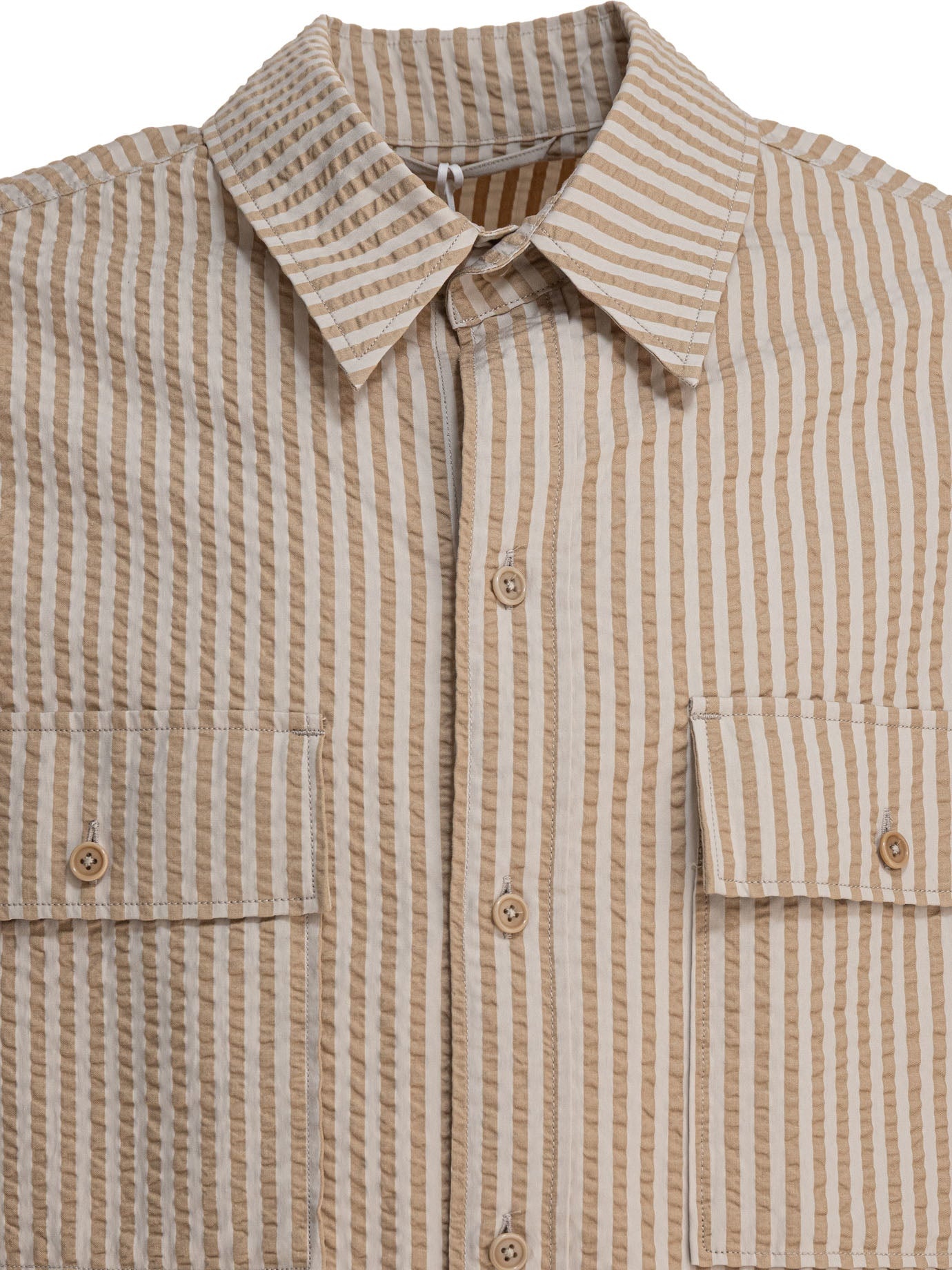 Kaptain Sunshine Jackets - 3