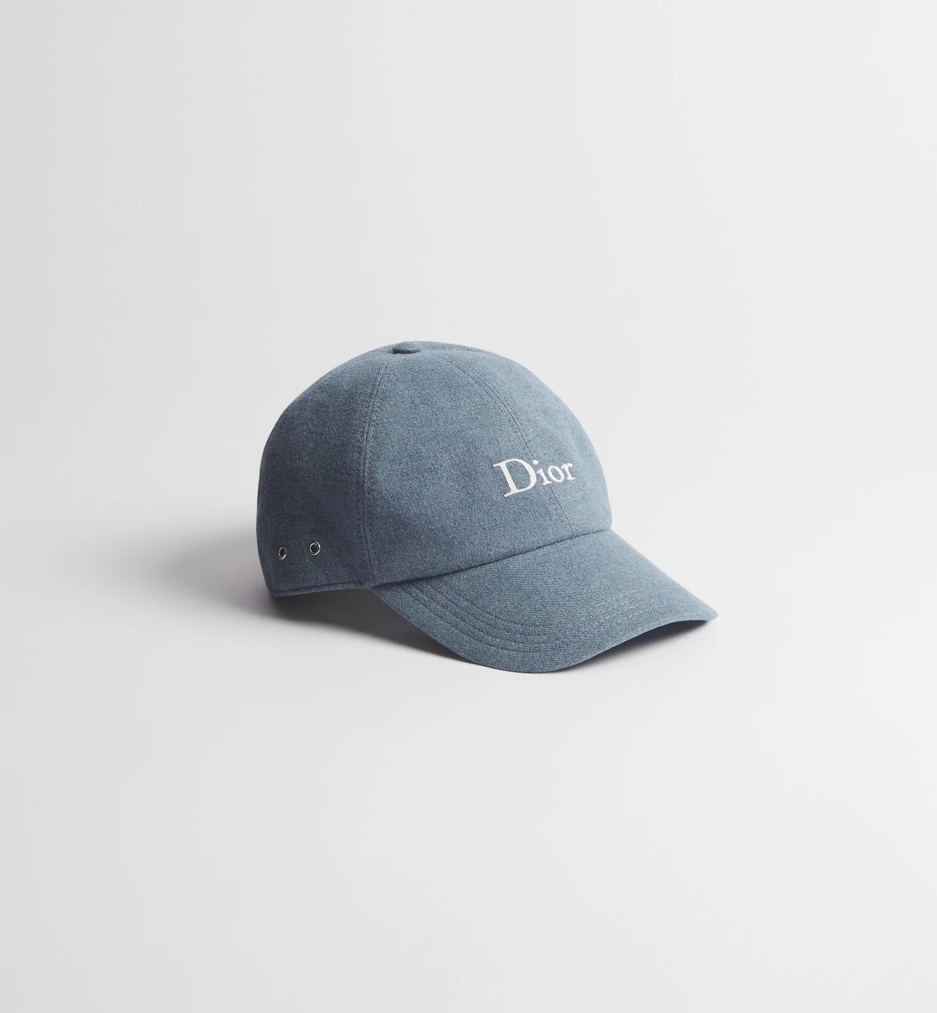 Dior Cap - 1
