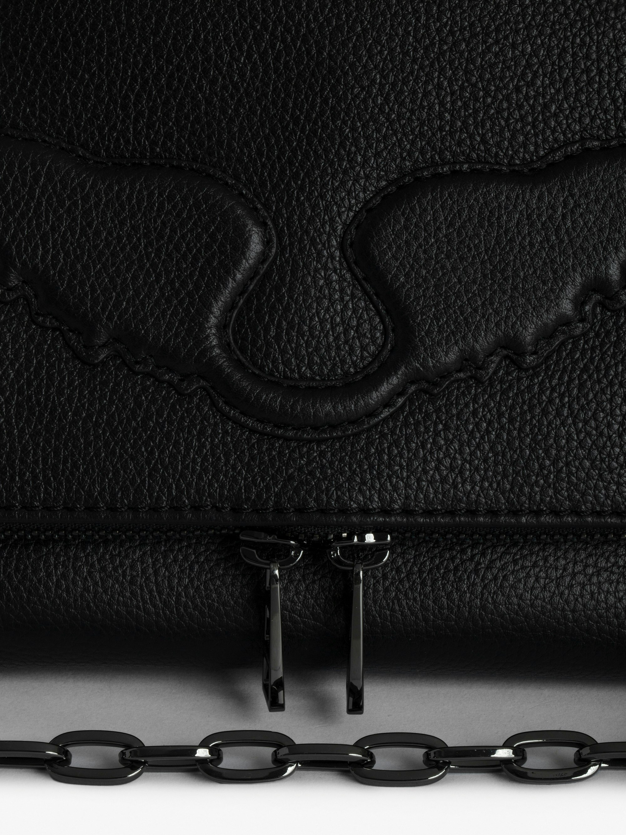 Rocky Bag - 4