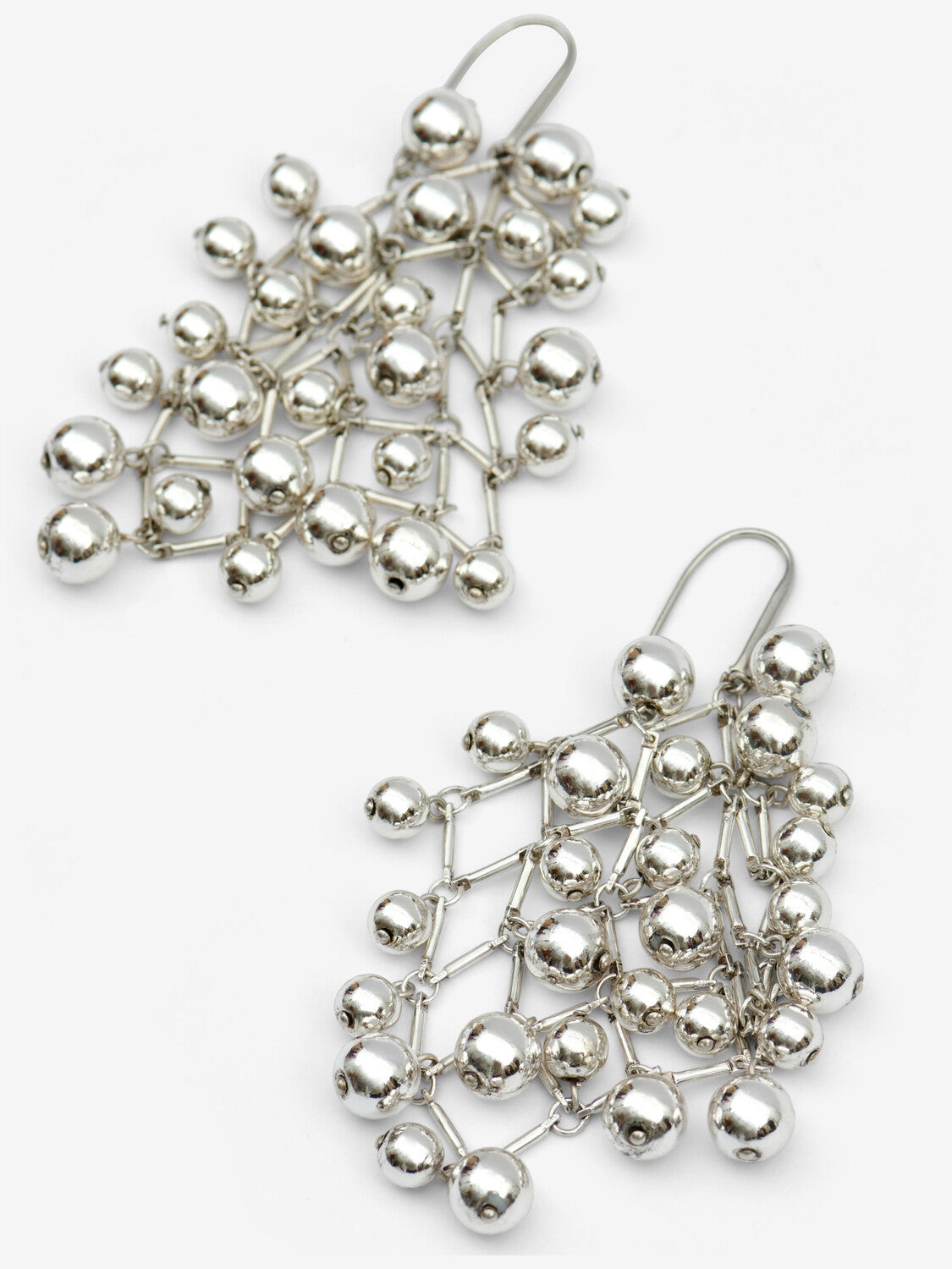 TIVA EARRINGS - 3