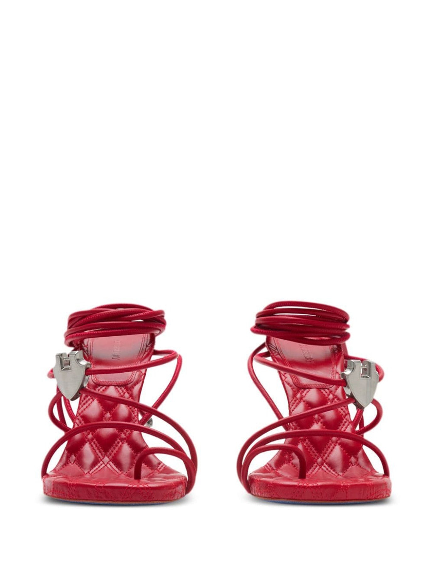 Burberry Sandals - 2
