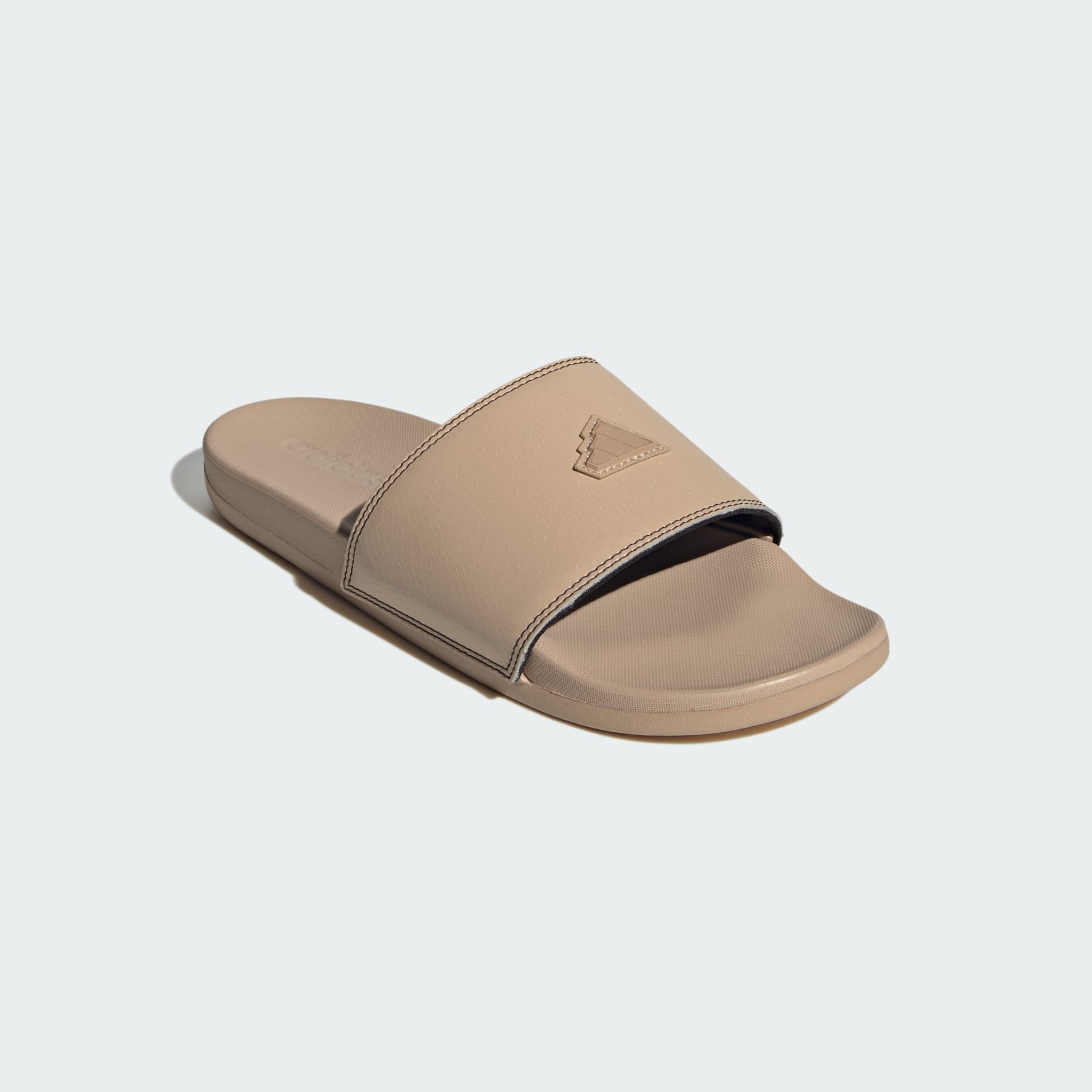 Adilette Comfort Slides - 5