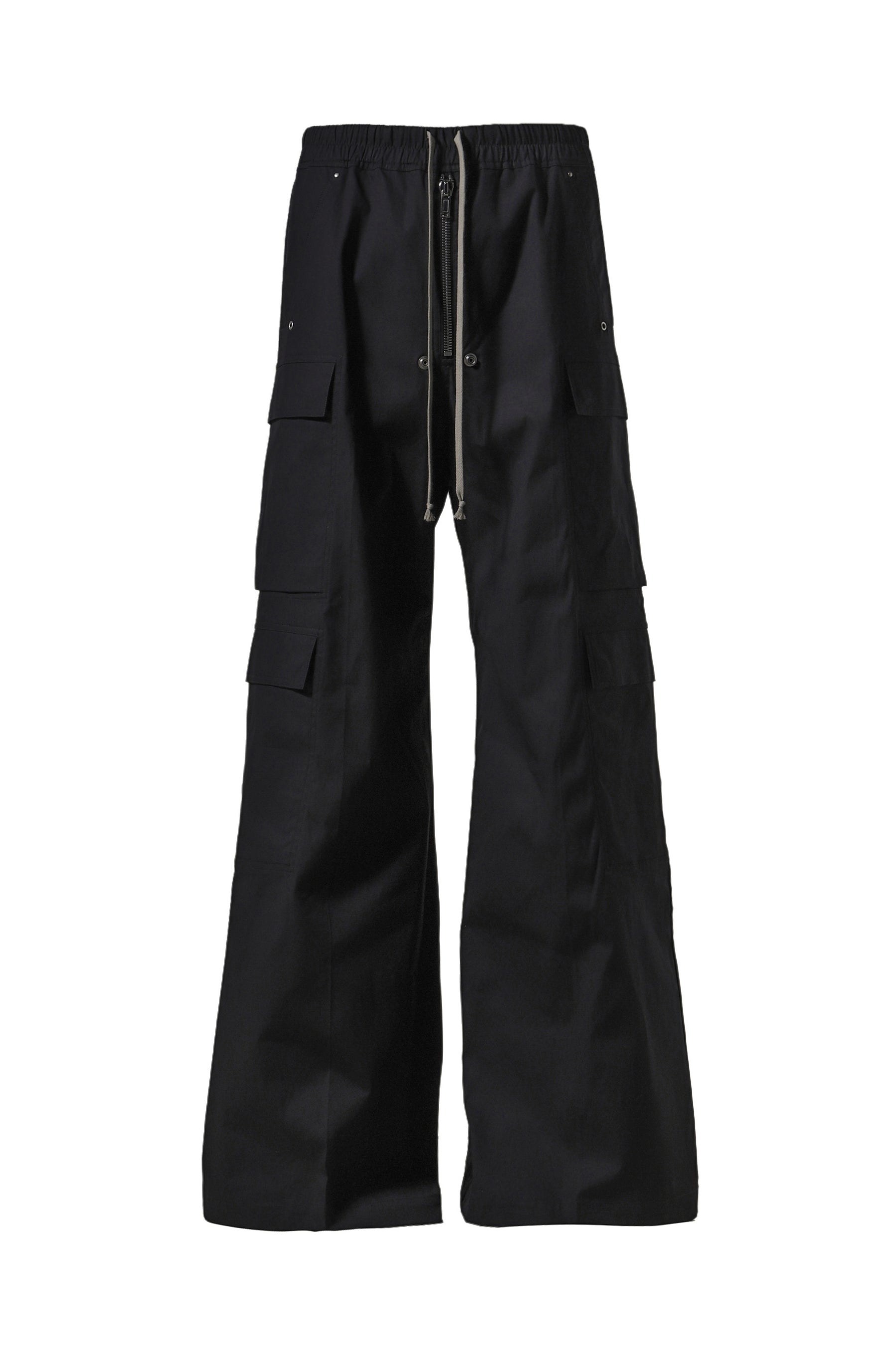 CARGOBELAS / BLK - 5