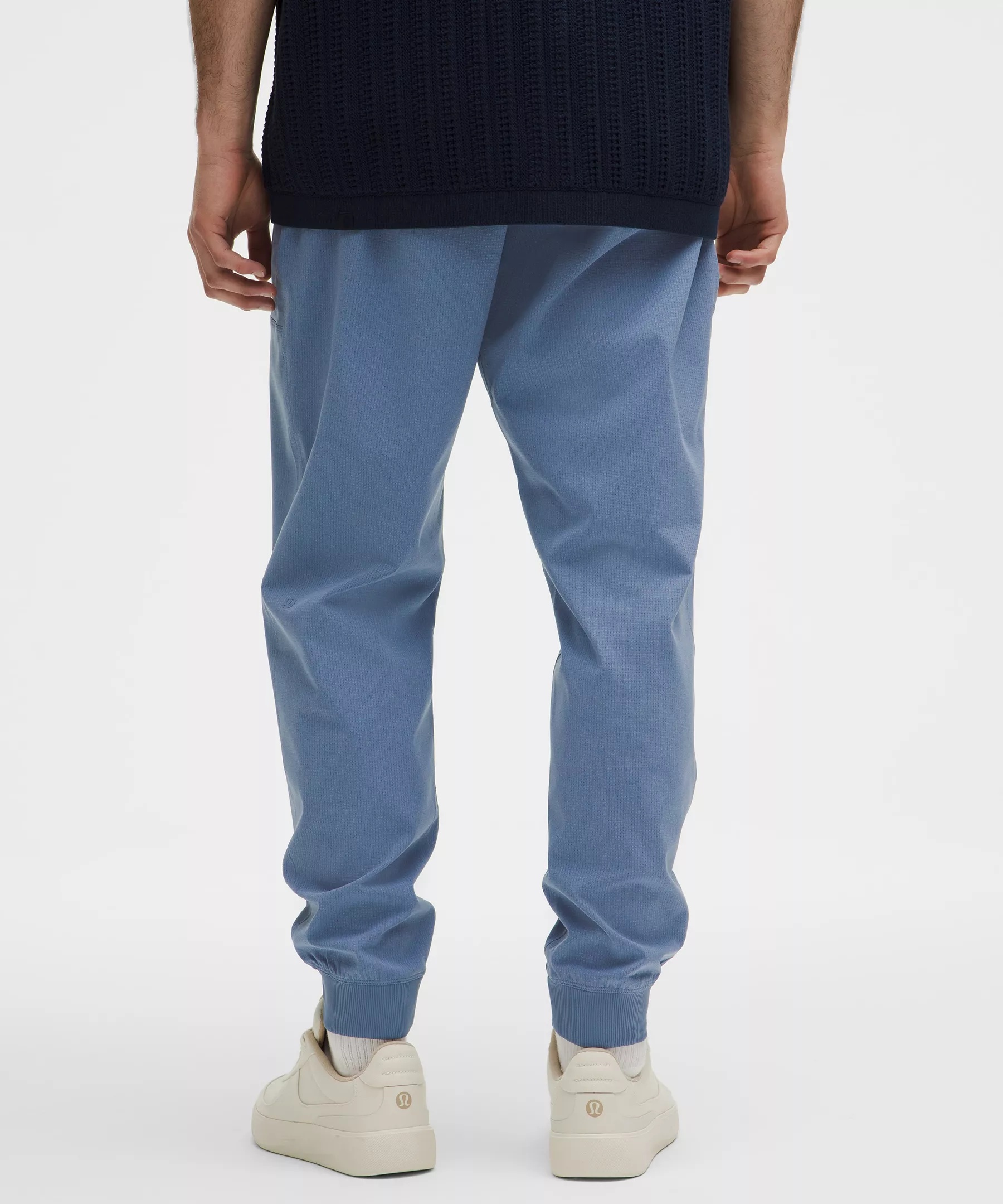 ABC Jogger *WovenAir - 3