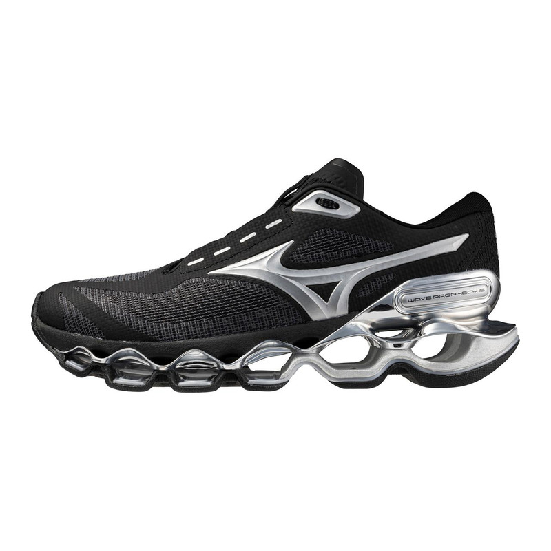 Unisex Wave Prophecy 15 Running Shoe 1