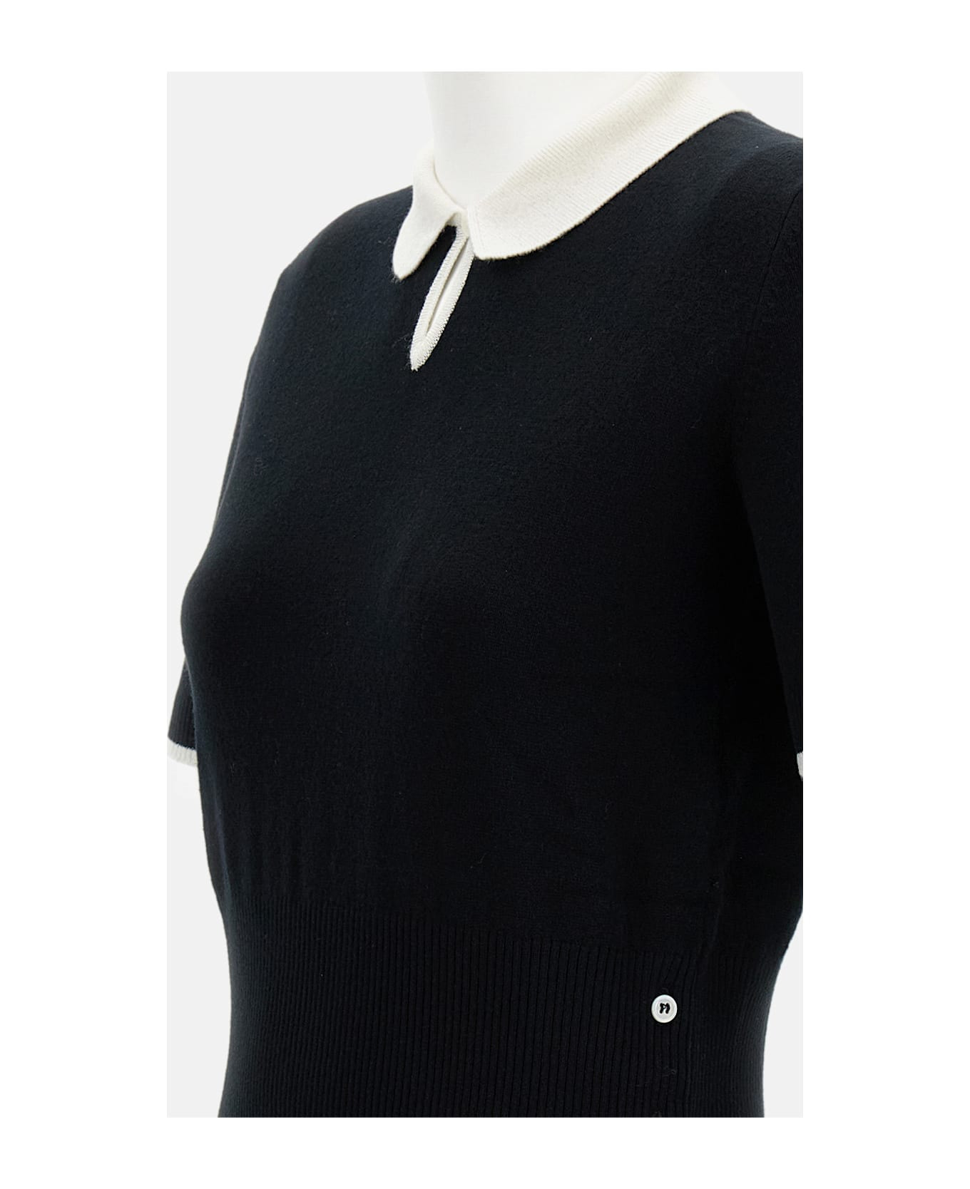 Jersey Polo - 3
