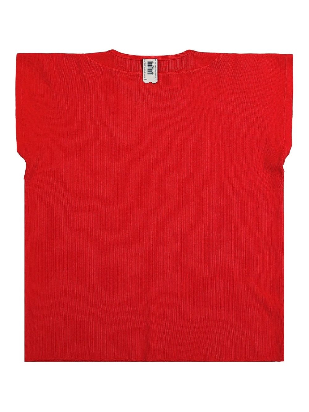 logo-print T-Shirt - 2